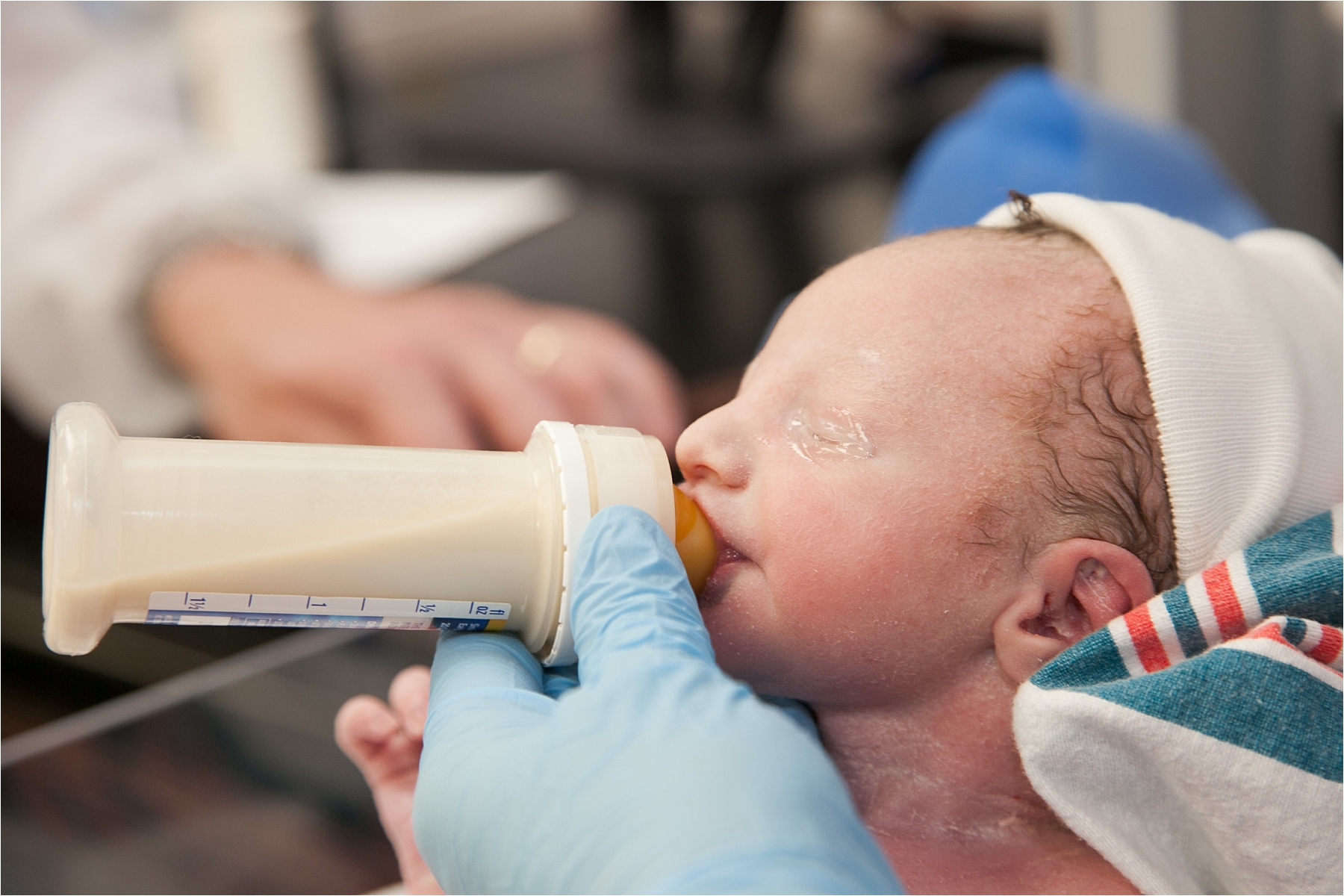 miami birth photographer