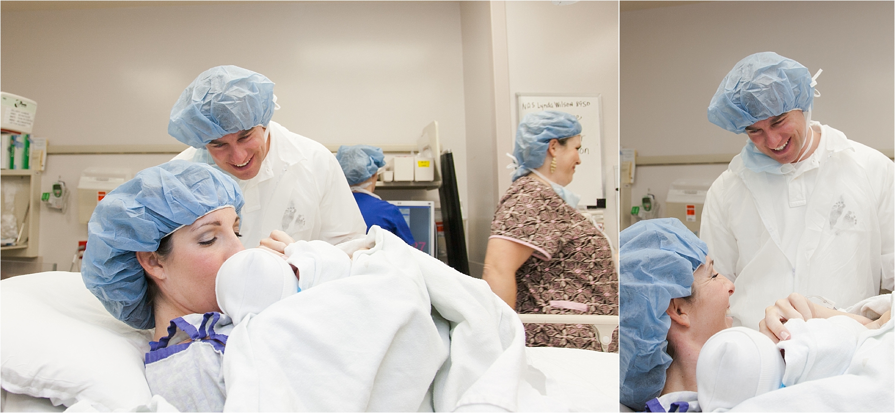 miami birth photographer