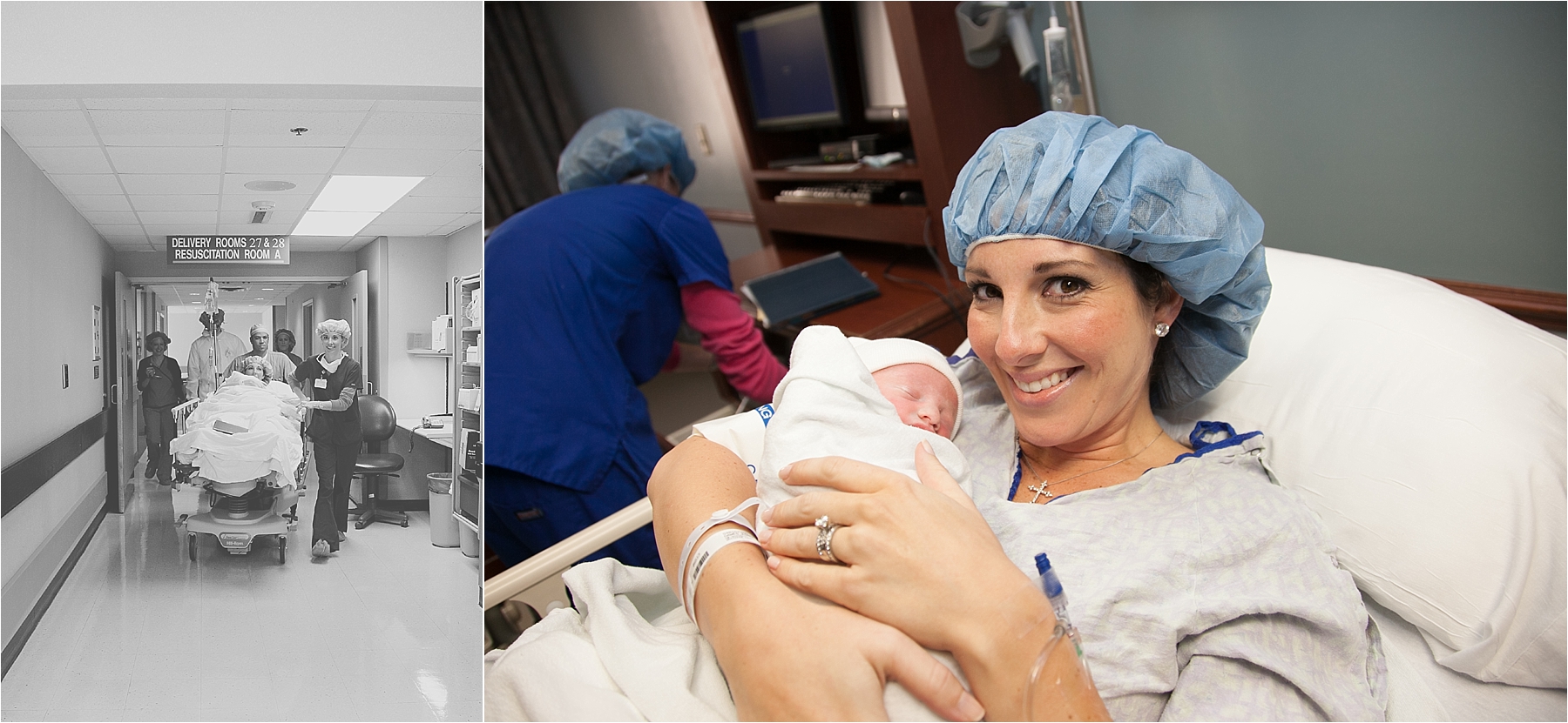 miami birth photographer