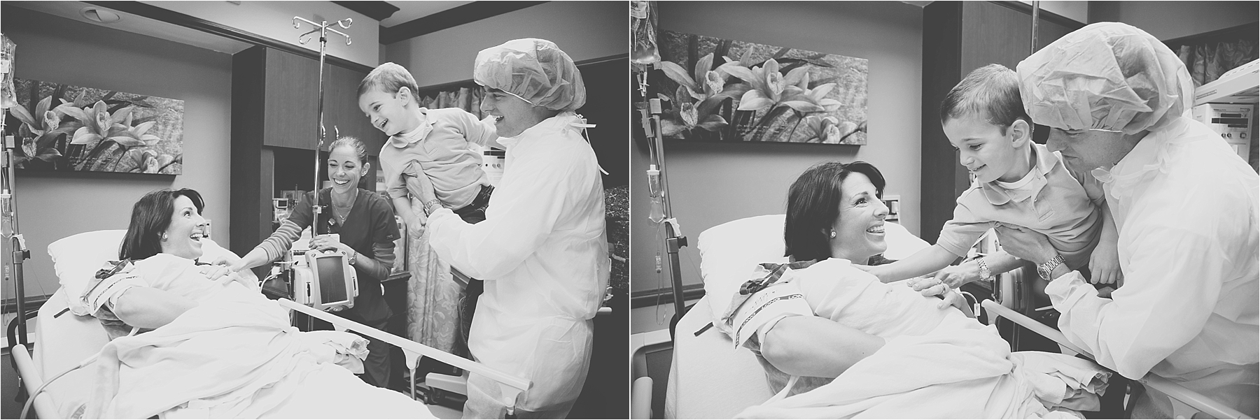 miami birth photographer