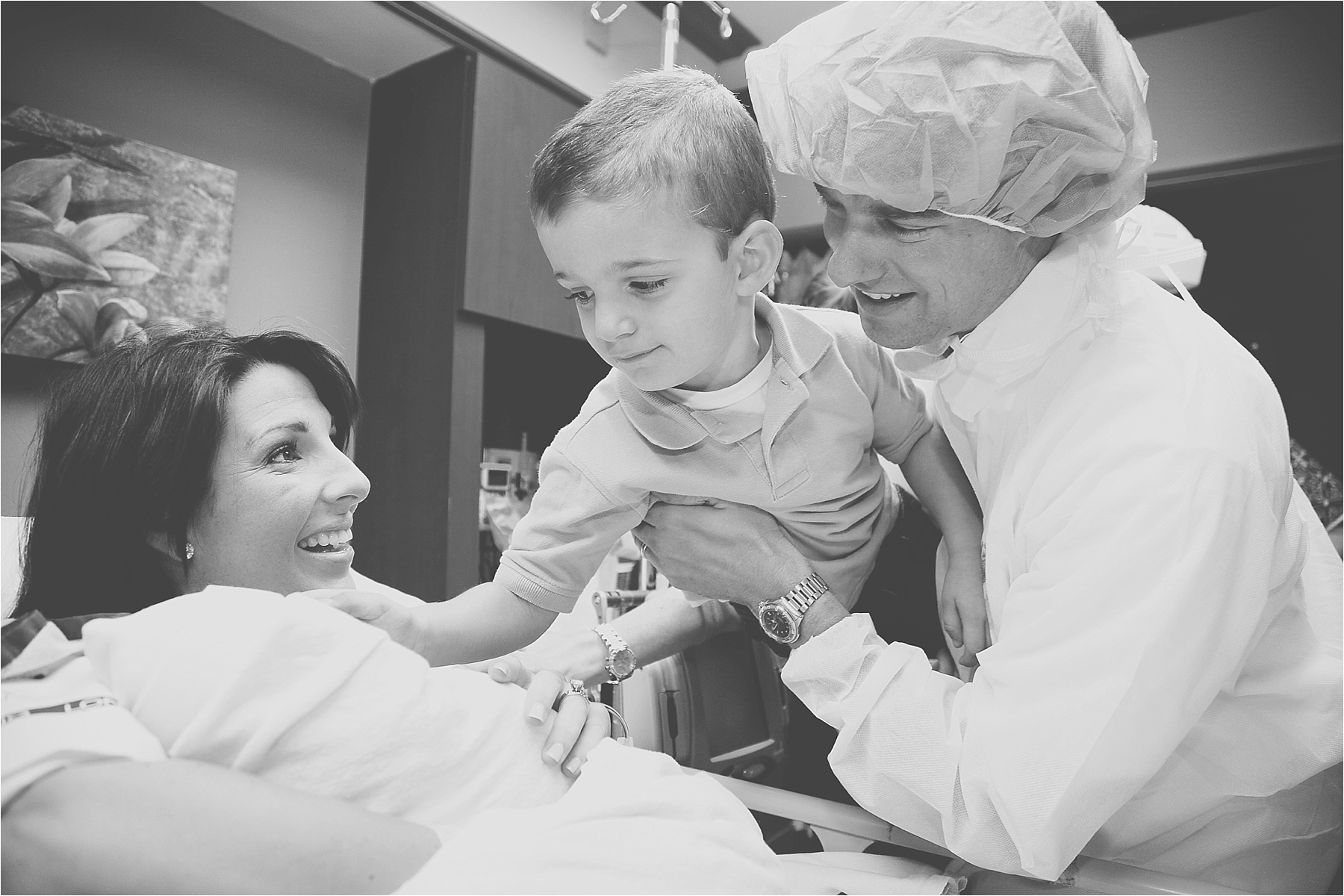 miami birth photographer