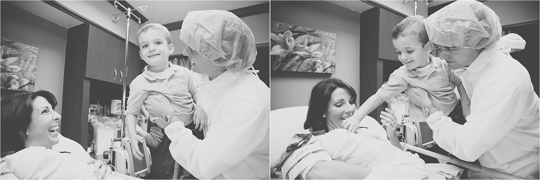 miami birth photographer