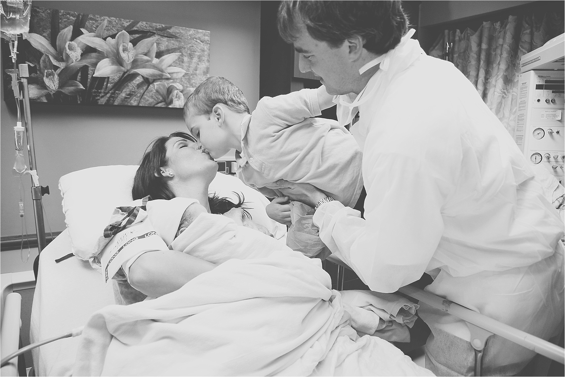 miami birth photographer