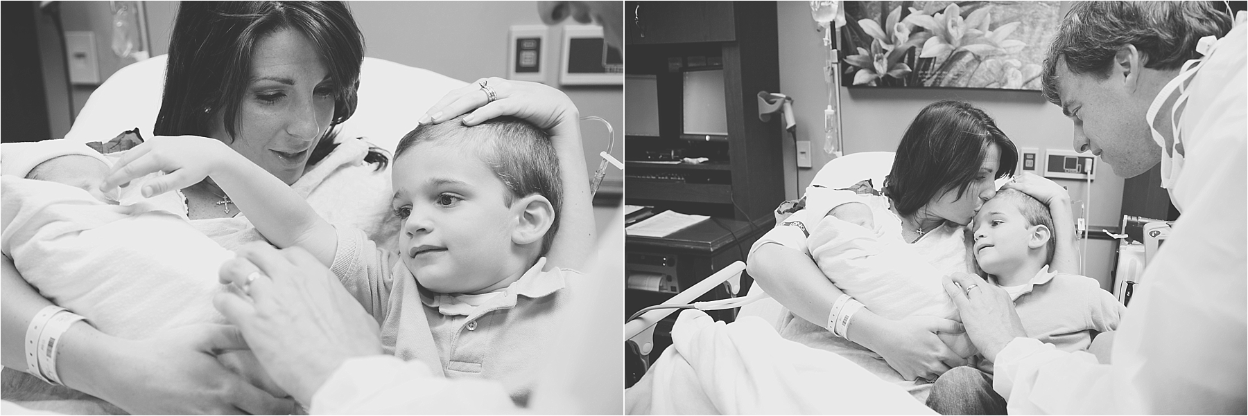 miami birth photographer