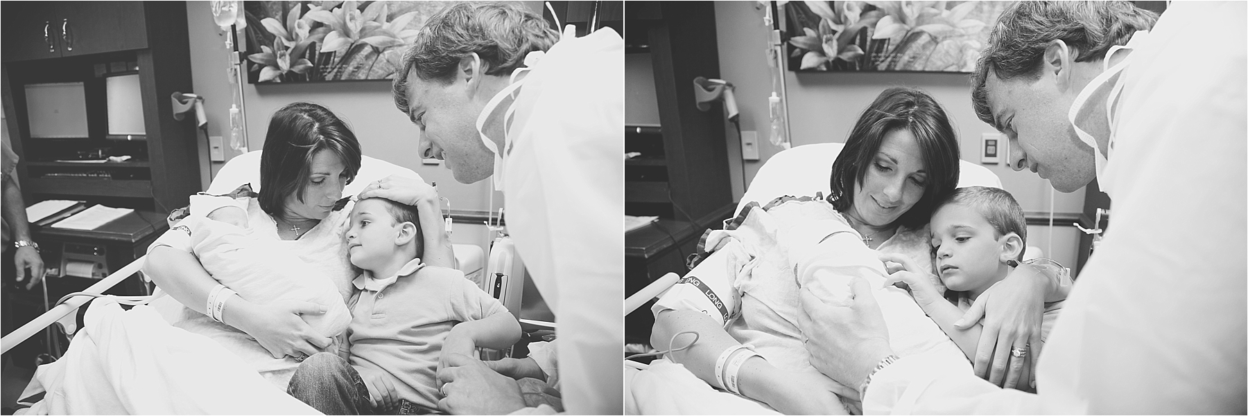 miami birth photographer