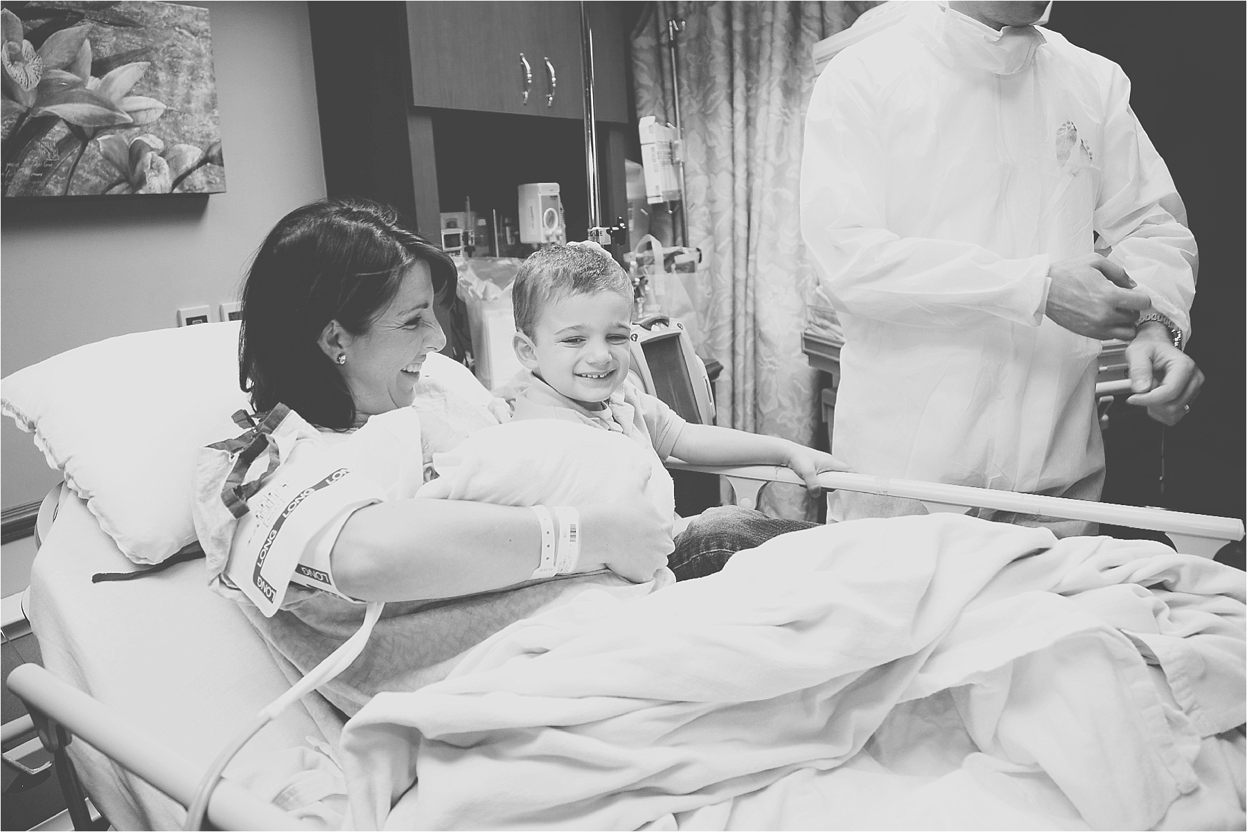 miami birth photographer
