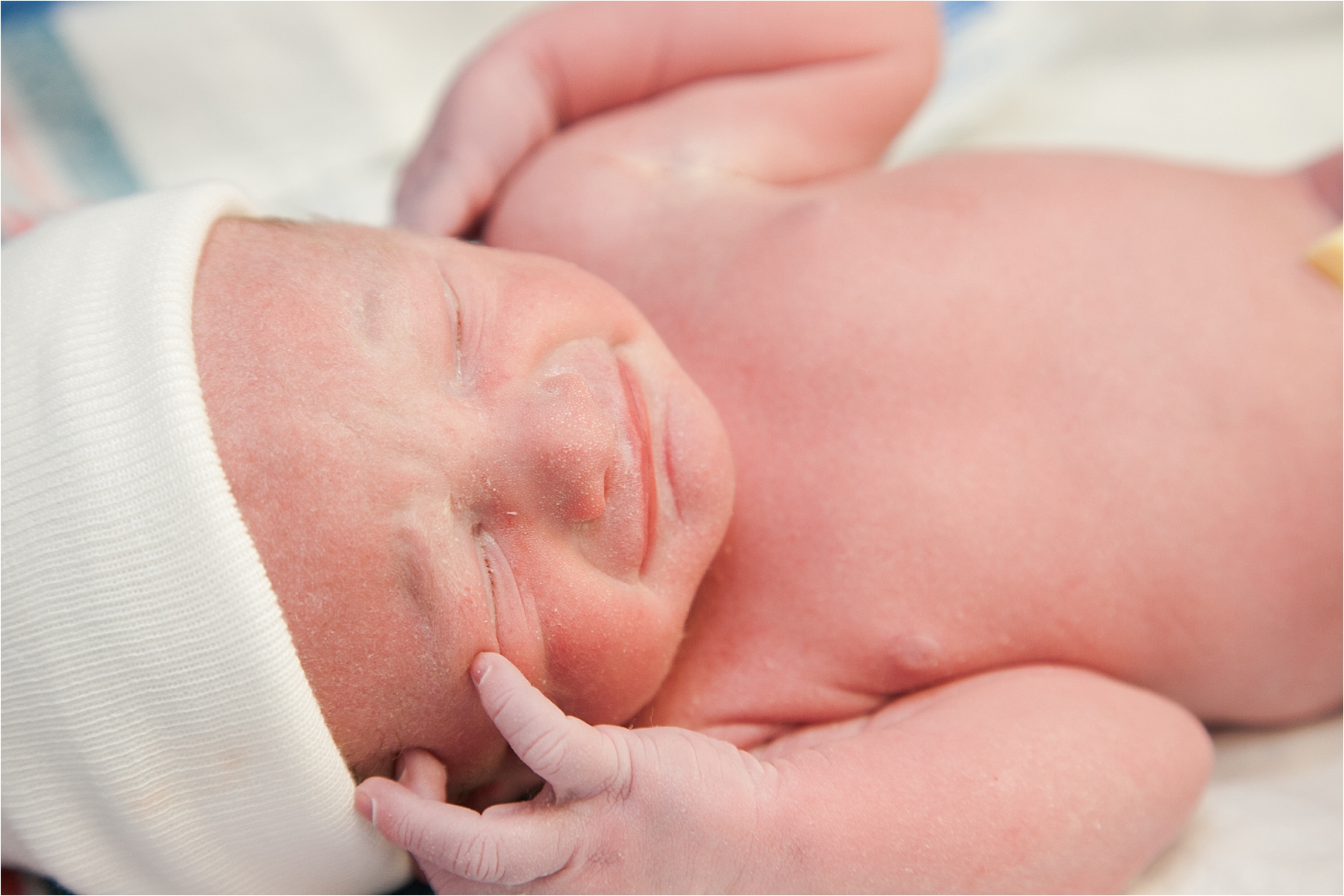 miami birth photographer