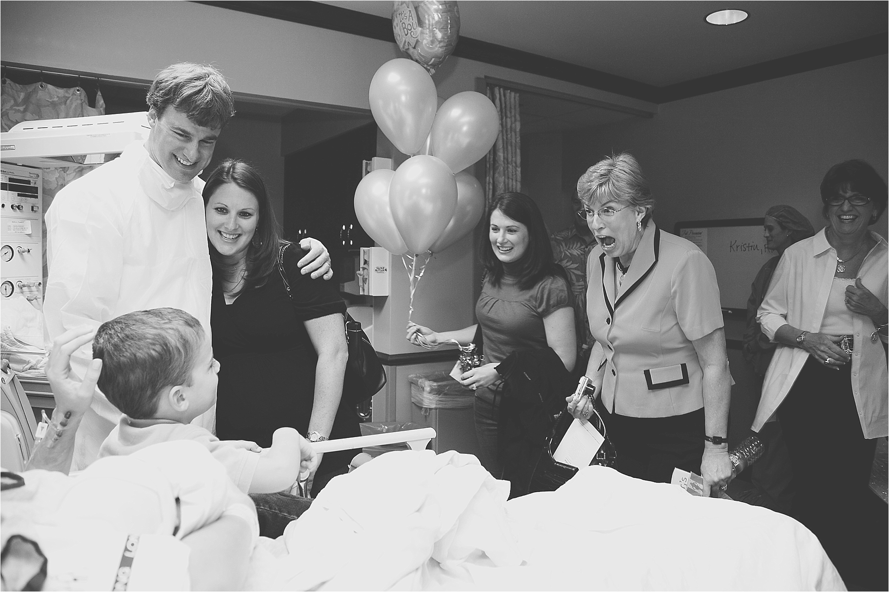 miami birth photographer