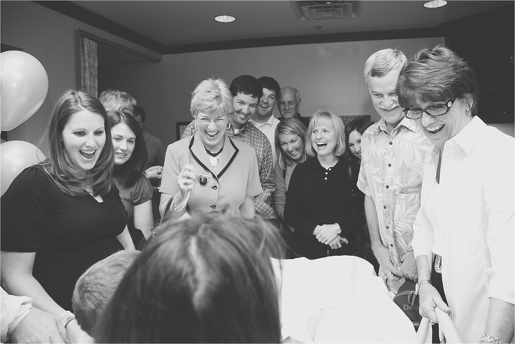 miami birth photographer
