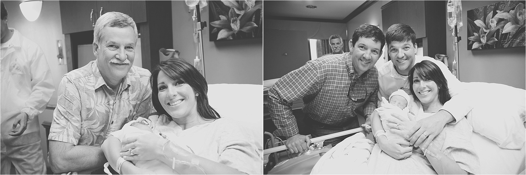 miami birth photographer