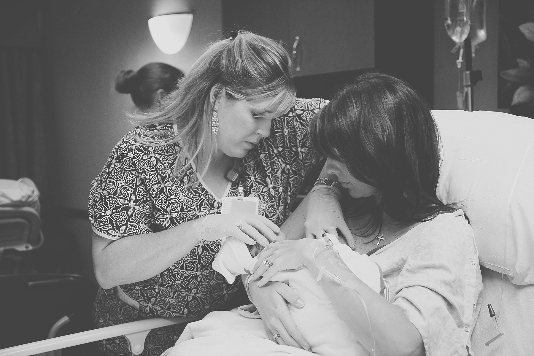 miami birth photographer