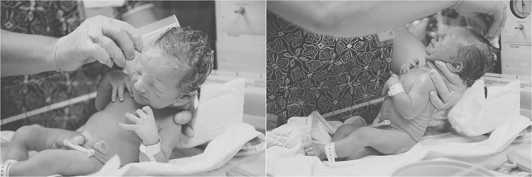 miami birth photographer