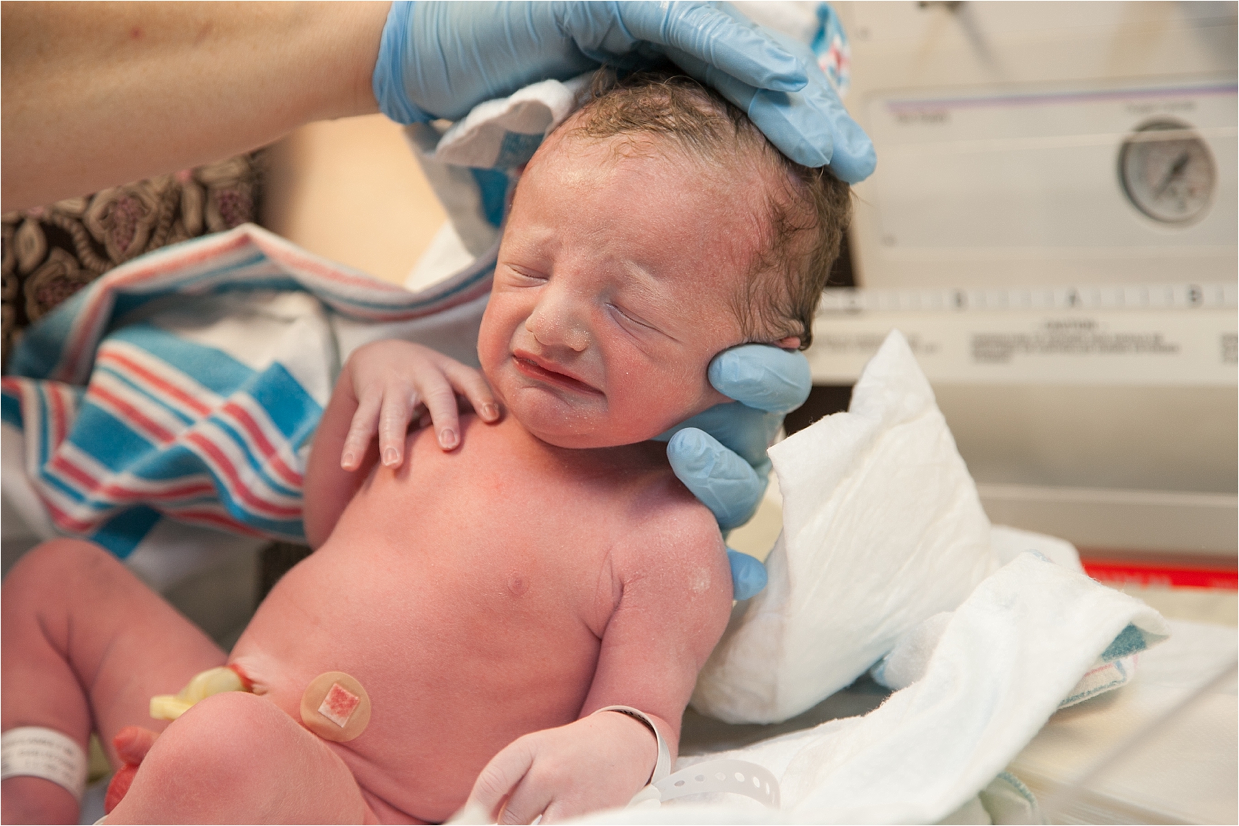 miami birth photographer