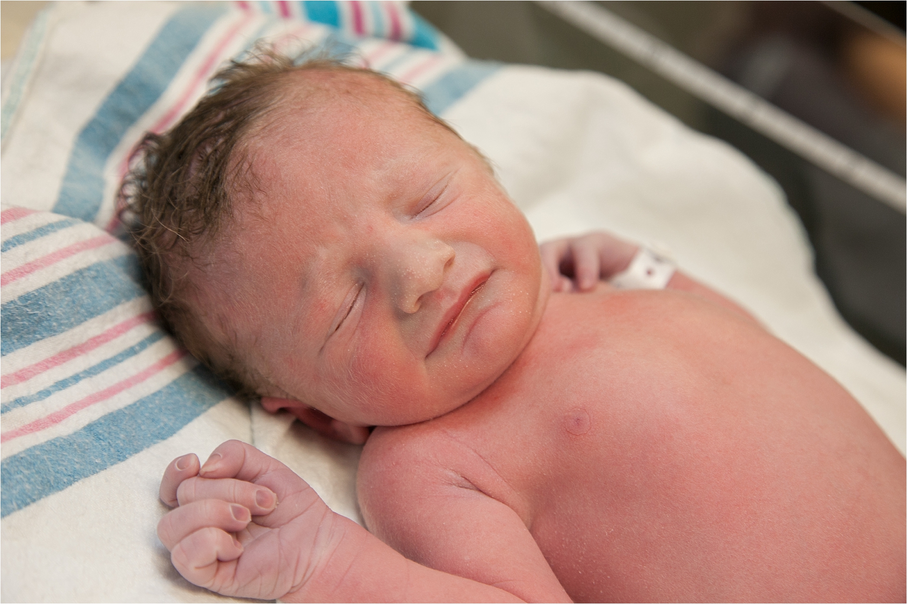 miami birth photographer