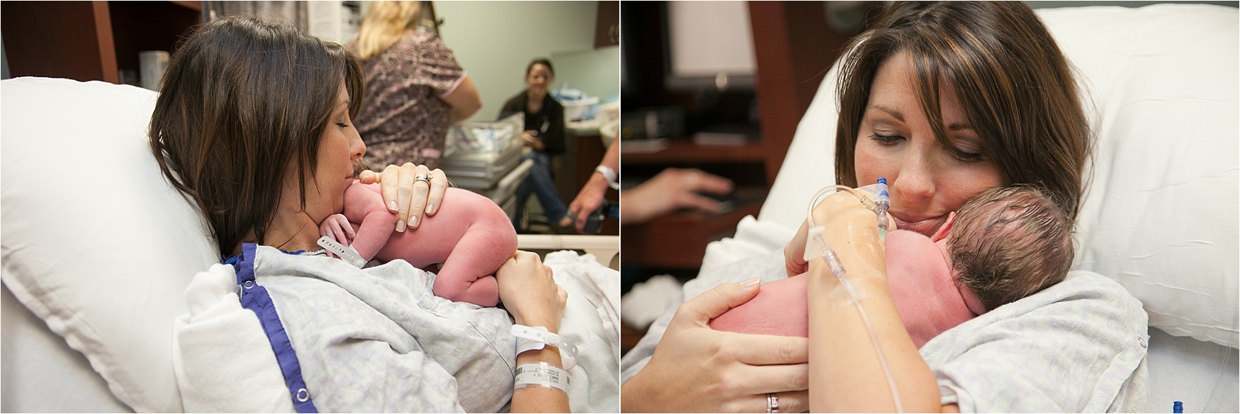 miami birth photographer
