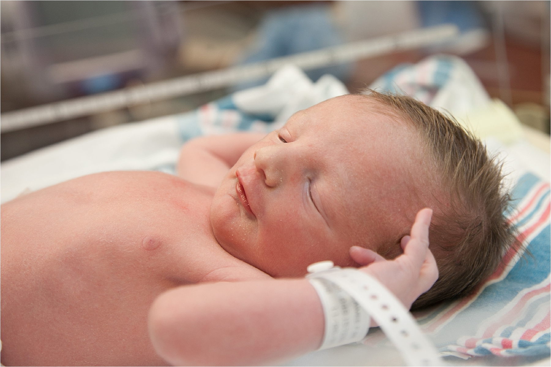 miami birth photographer
