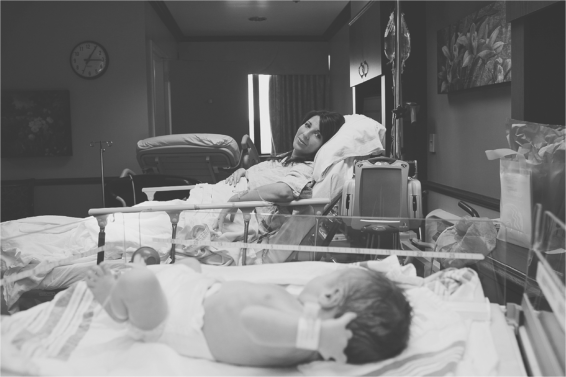 miami birth photographer