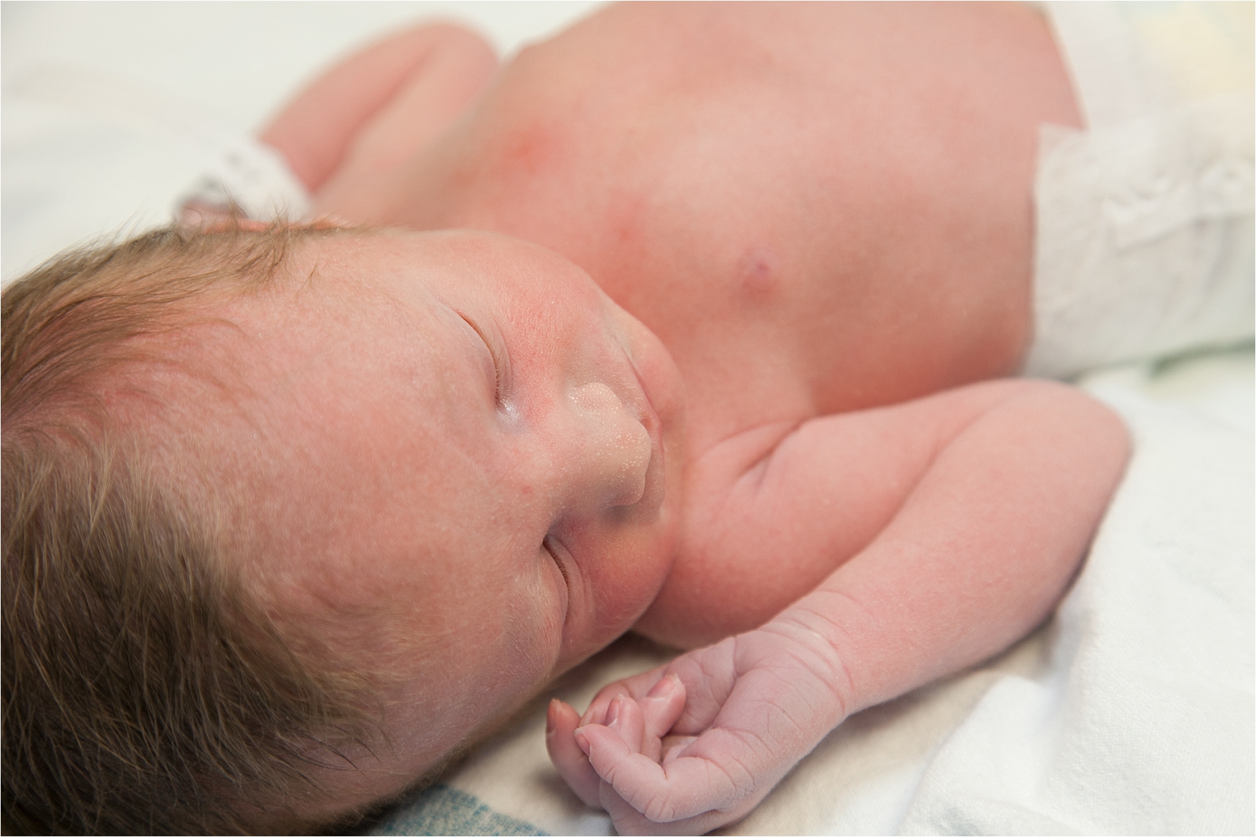 miami birth photographer