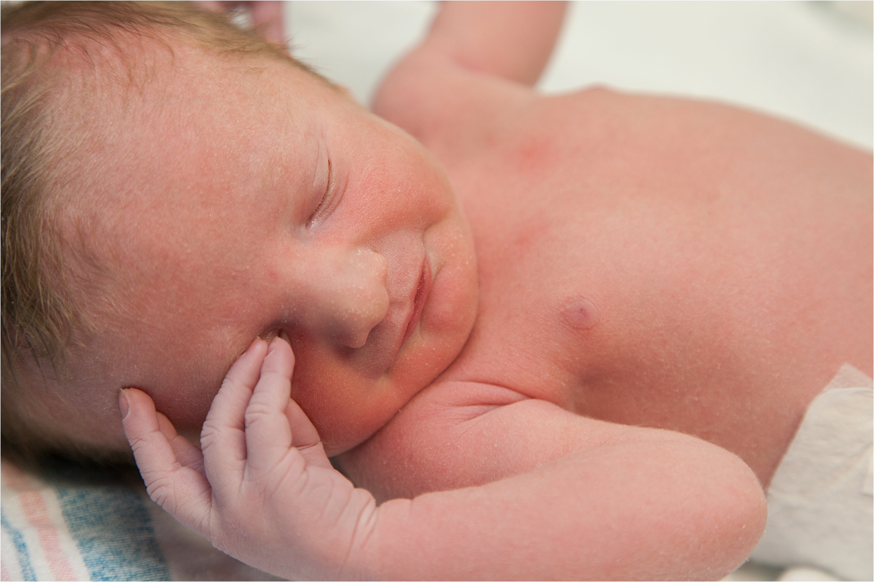 miami birth photographer