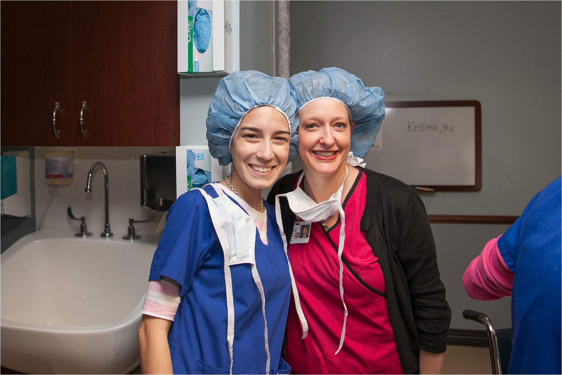 miami birth photographer