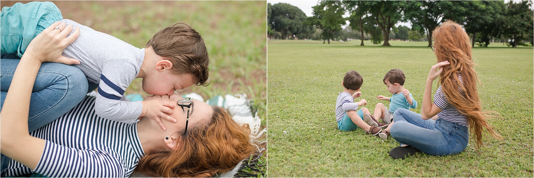 abigail-vigoa-photography