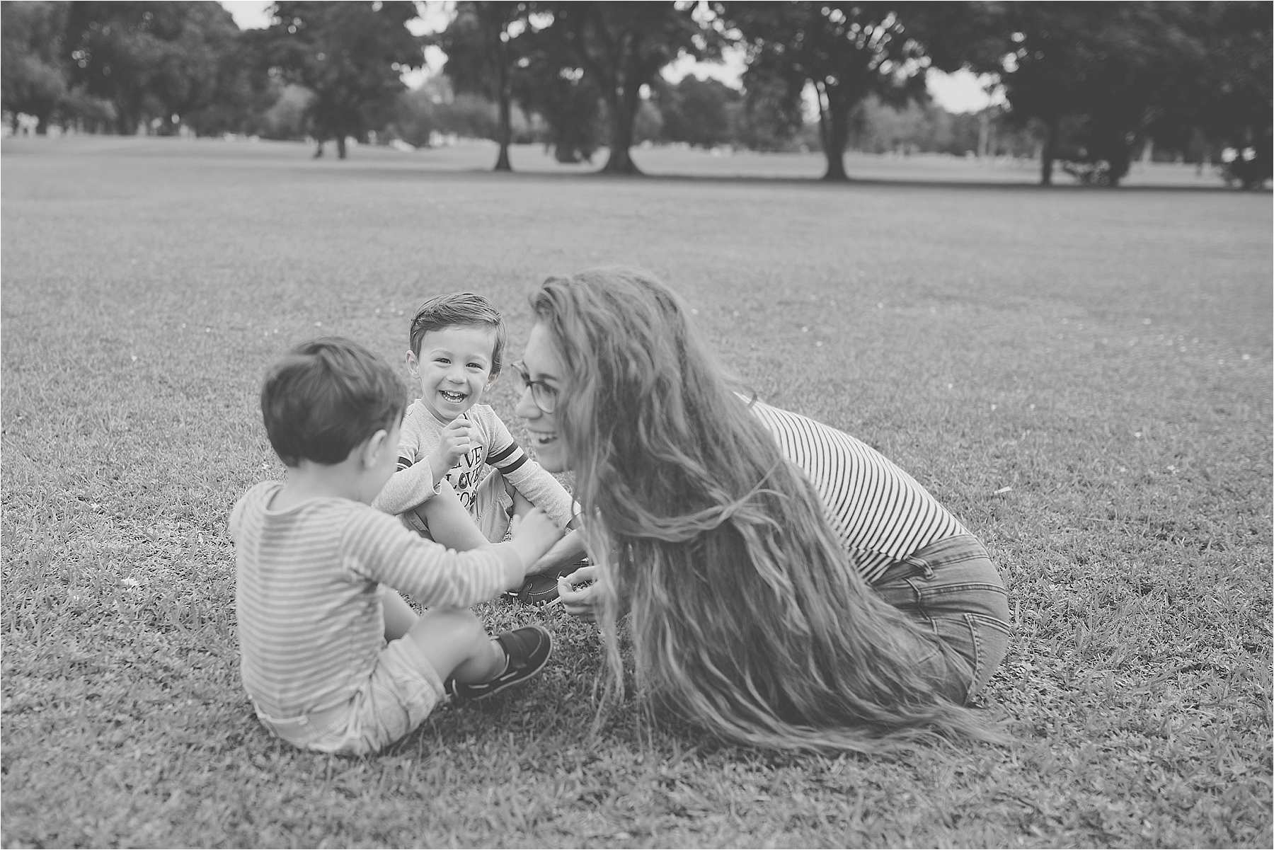 abigail-vigoa-photography