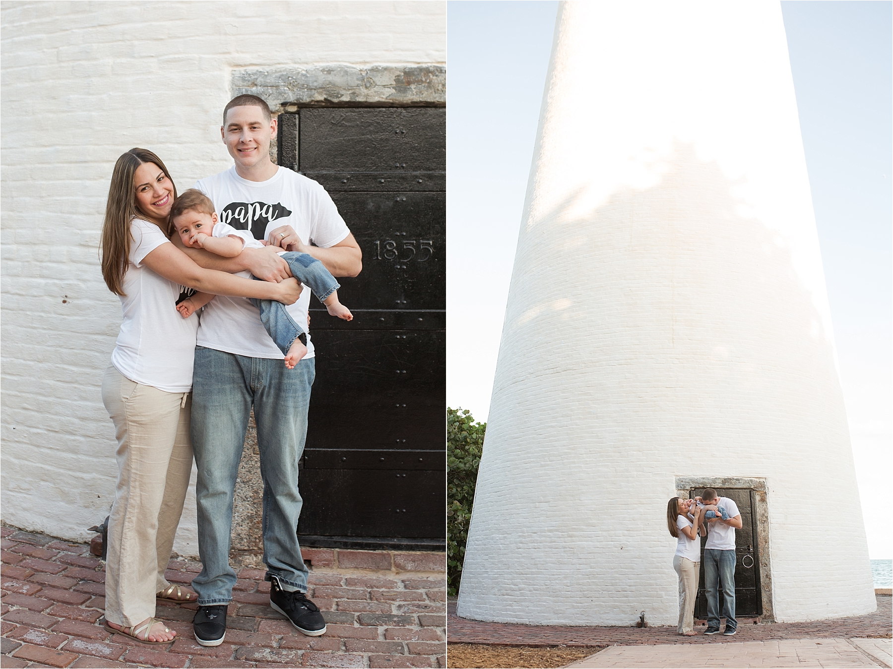 miami-family-photographer