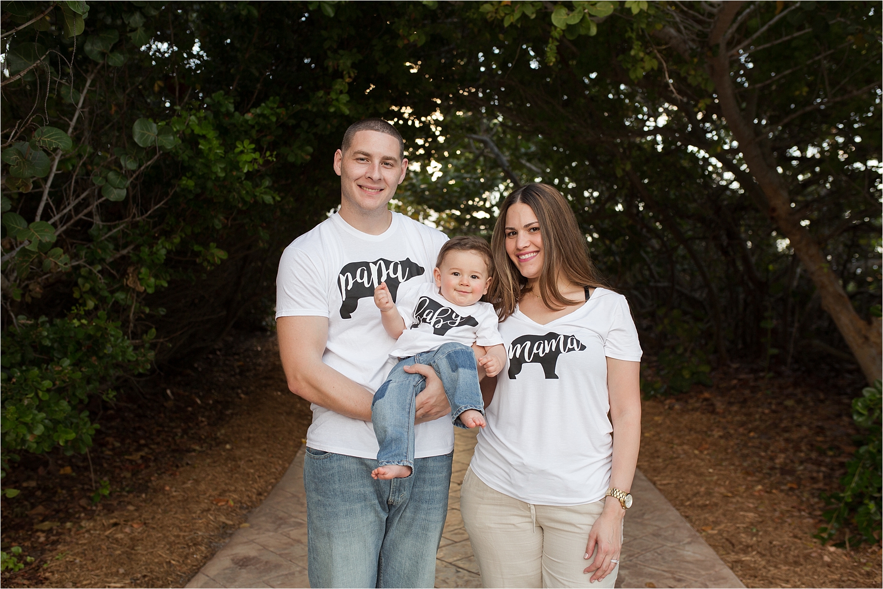 miami-family-photographer