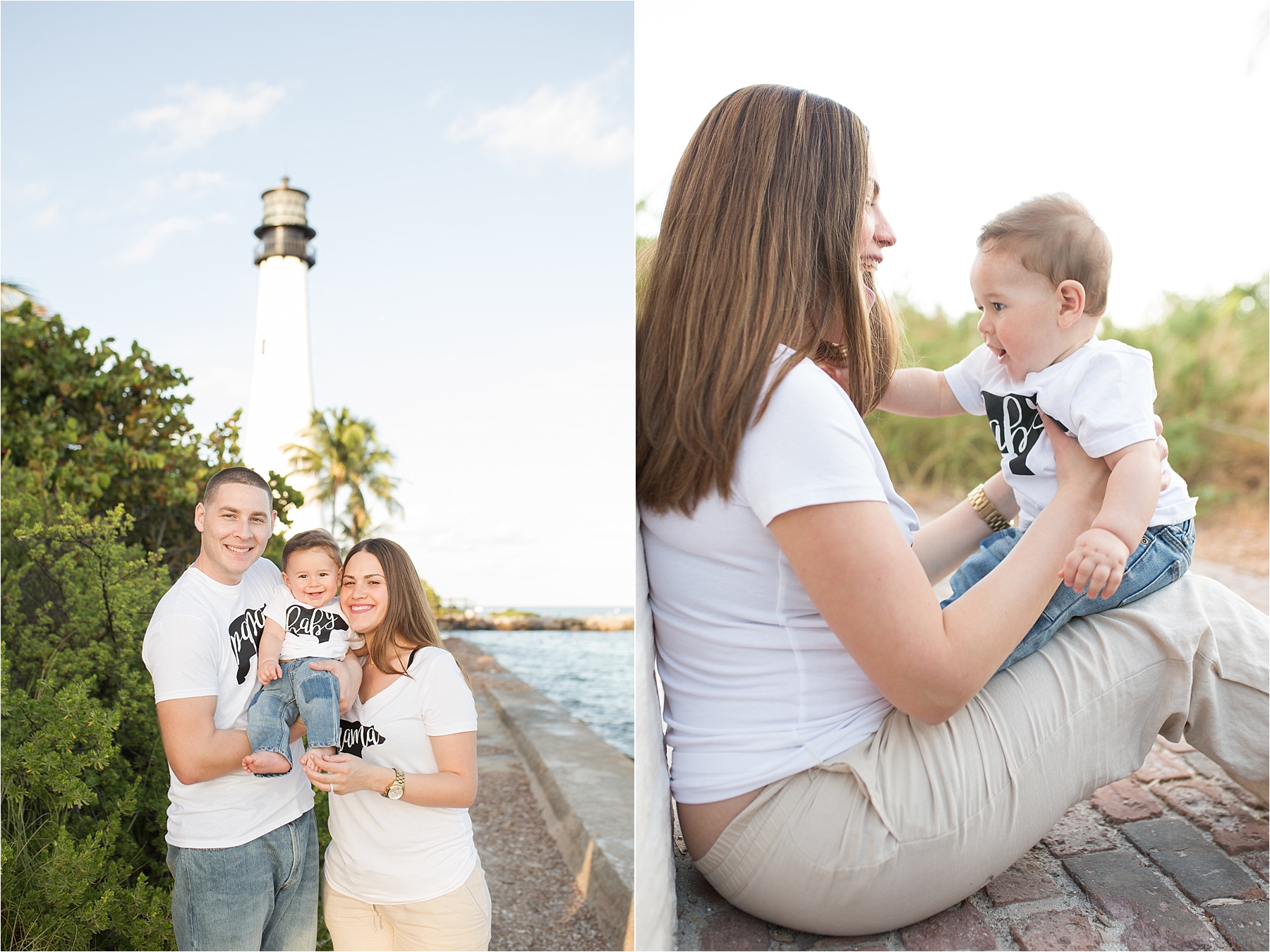 miami-family-photographer