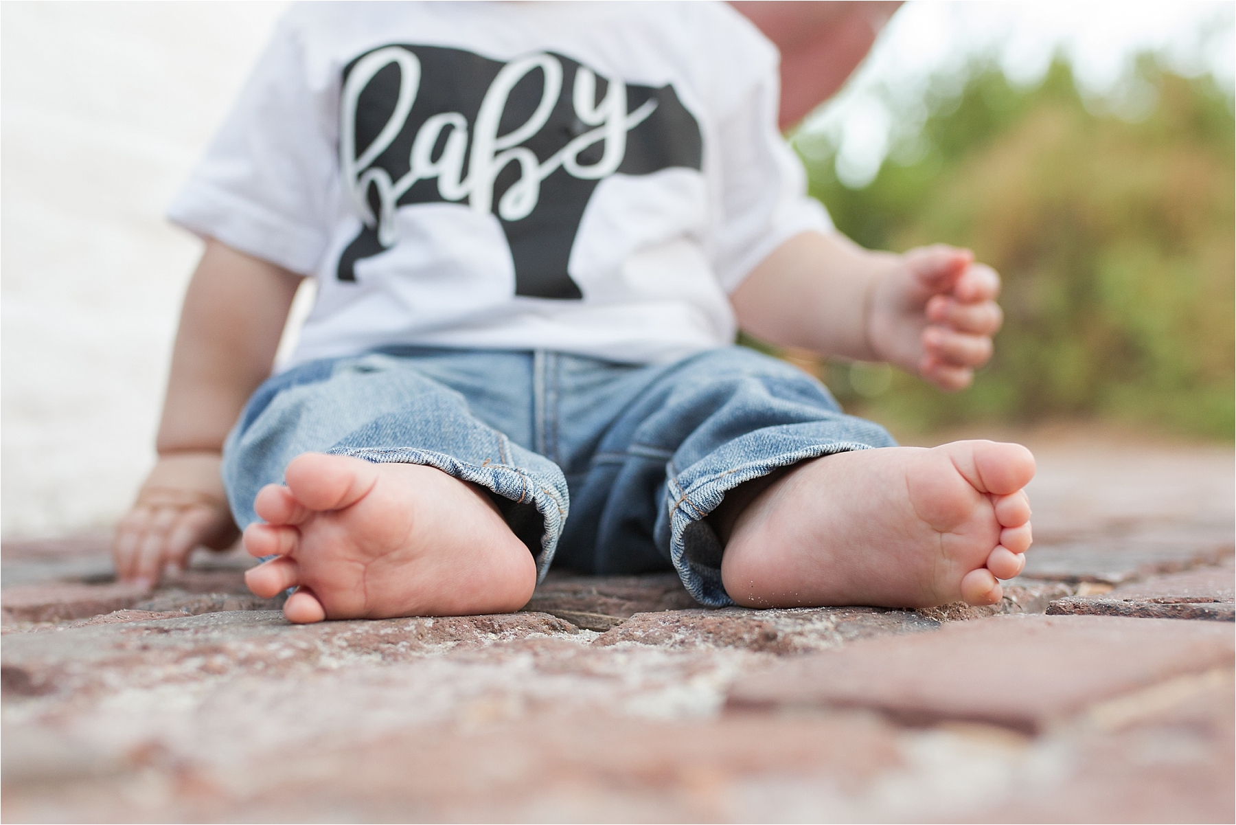 miami-family-photographer