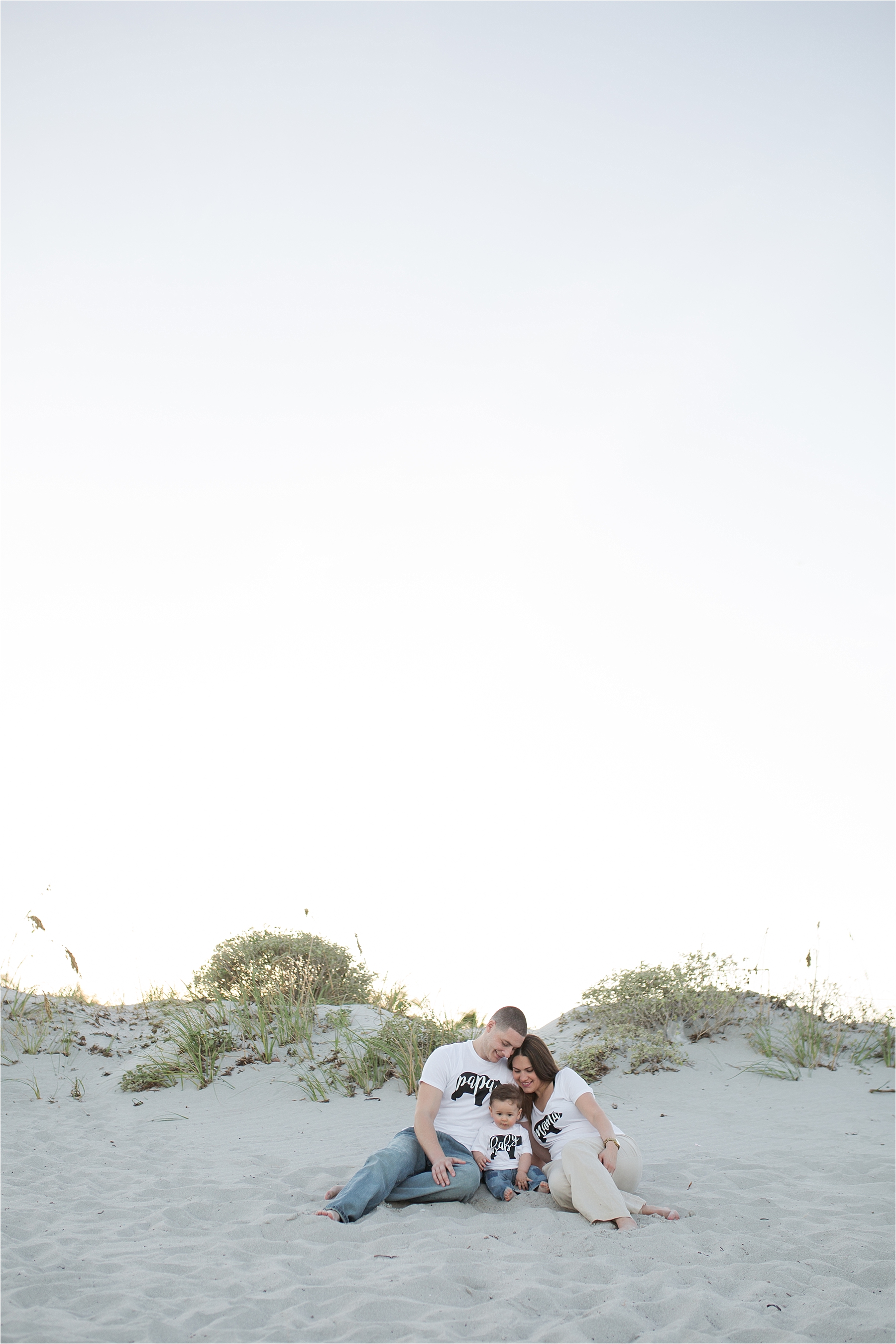 miami-family-photographer