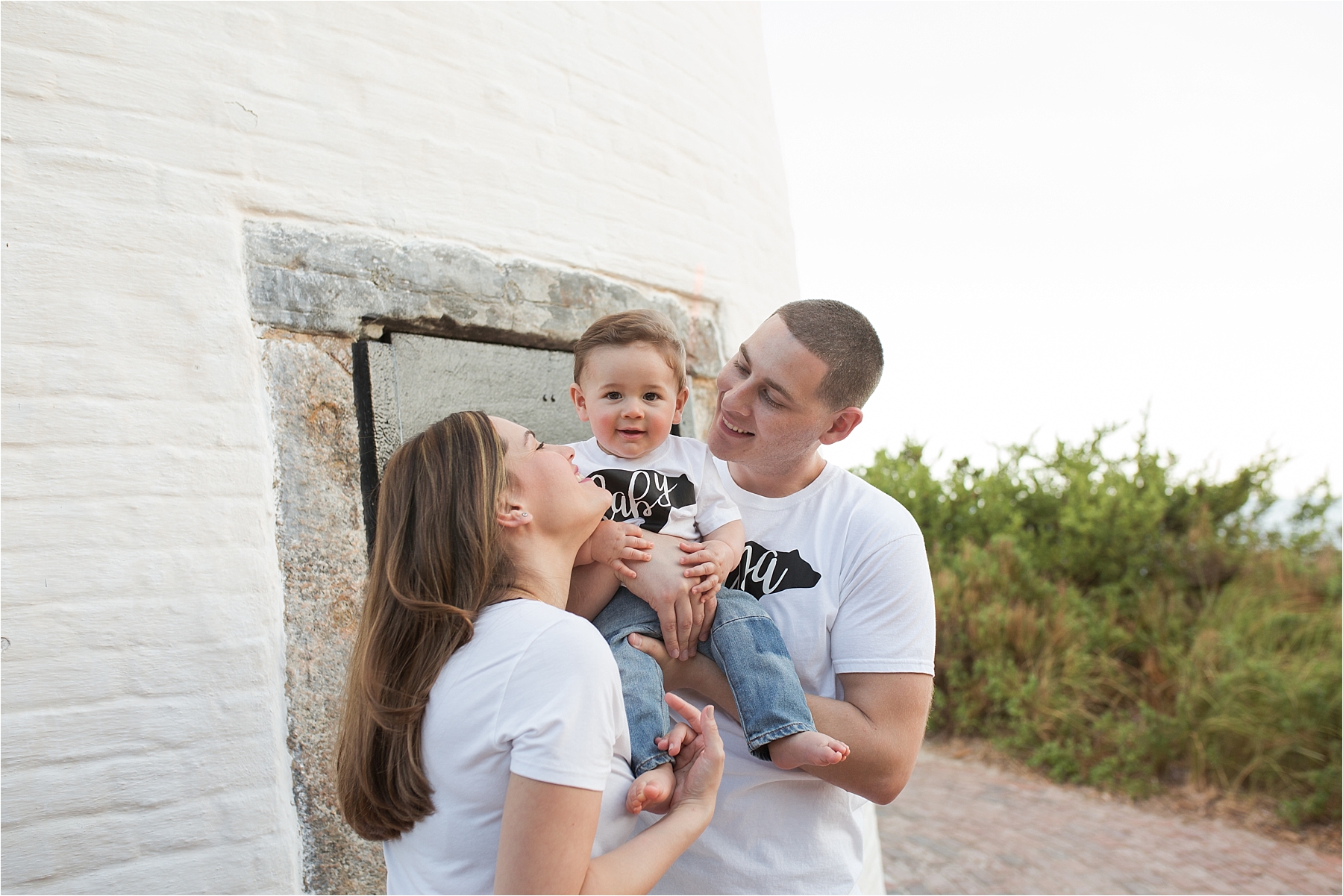 miami-family-photographer