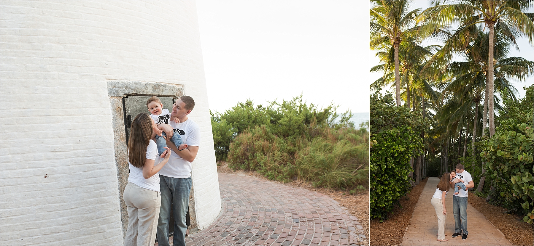 miami-family-photographer