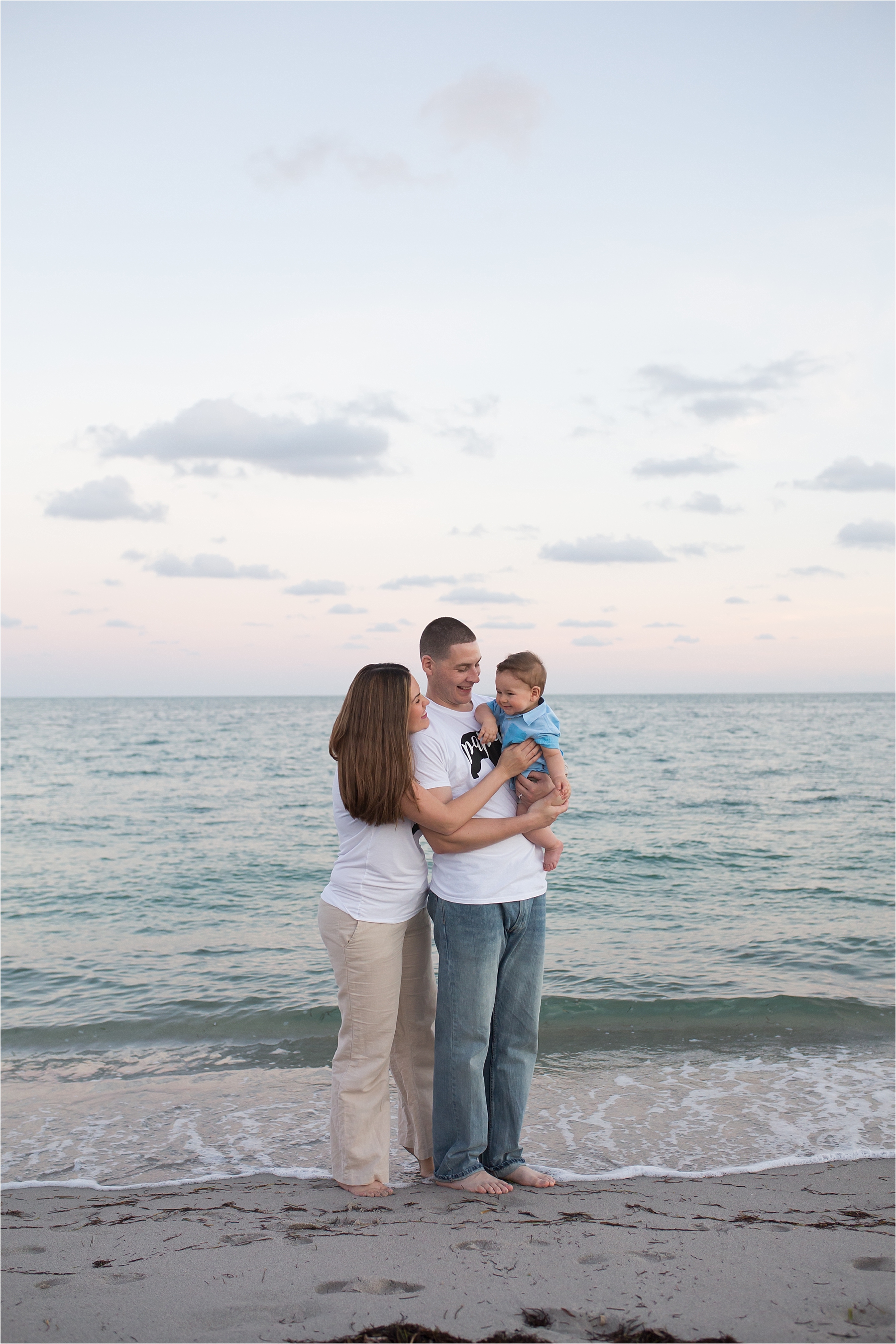 miami-family-photographer