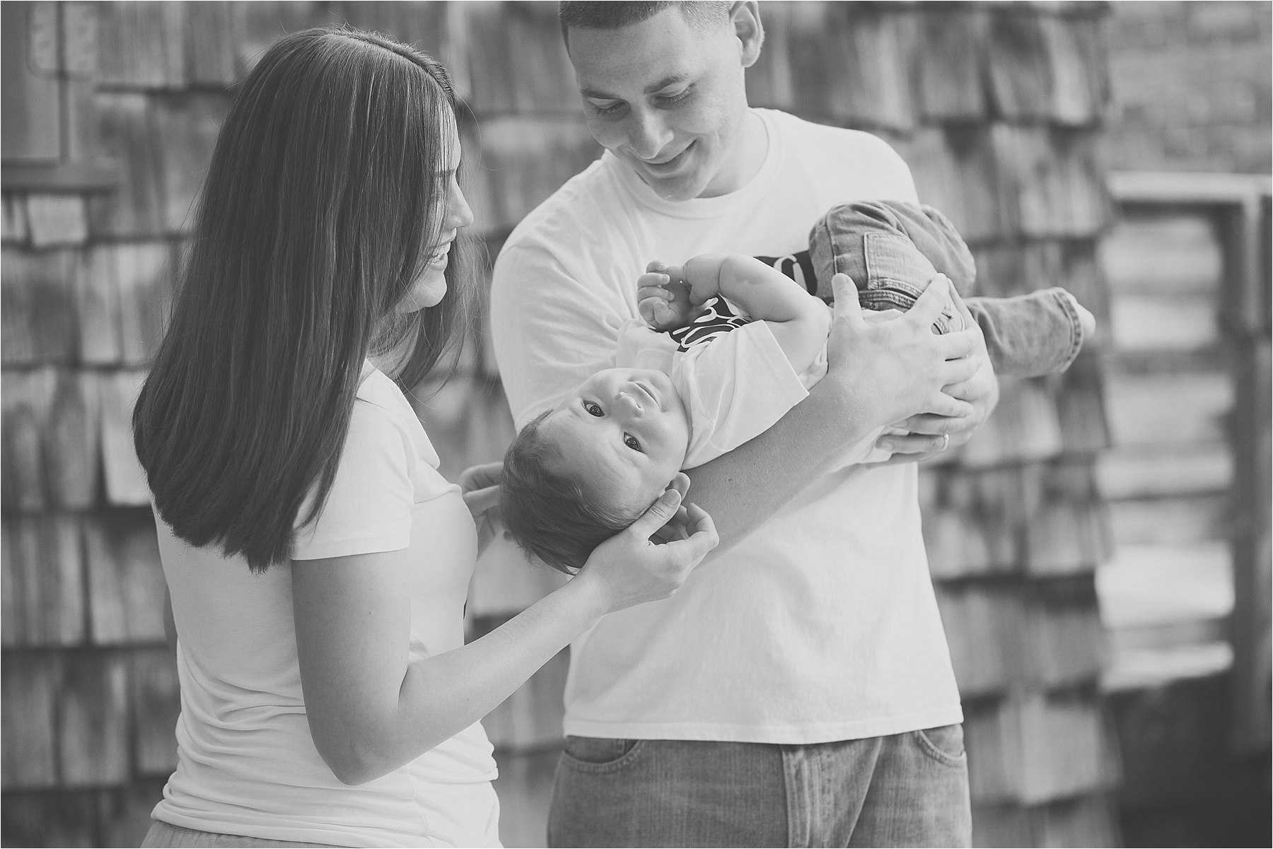 miami-family-photographer