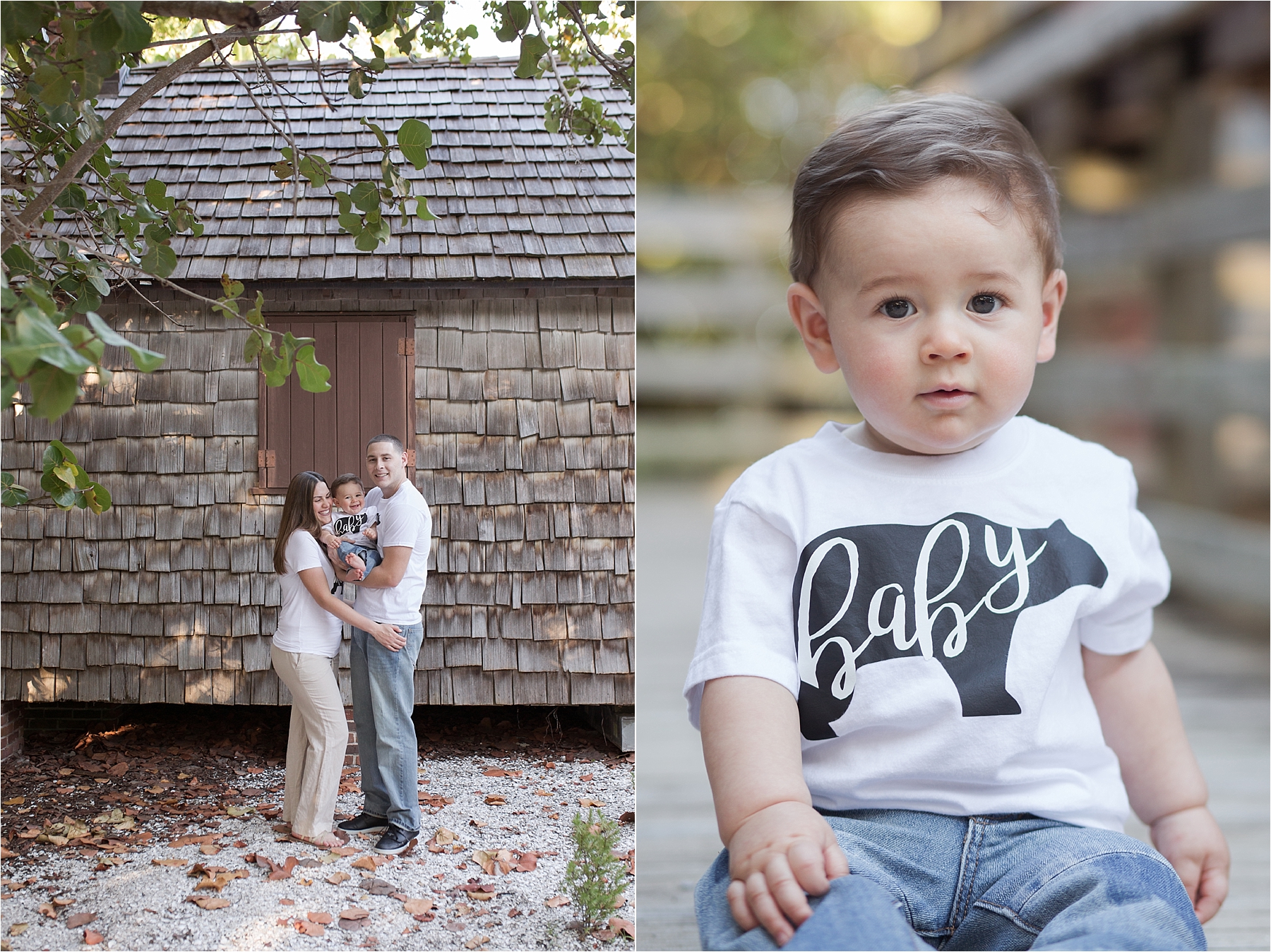 miami-family-photographer