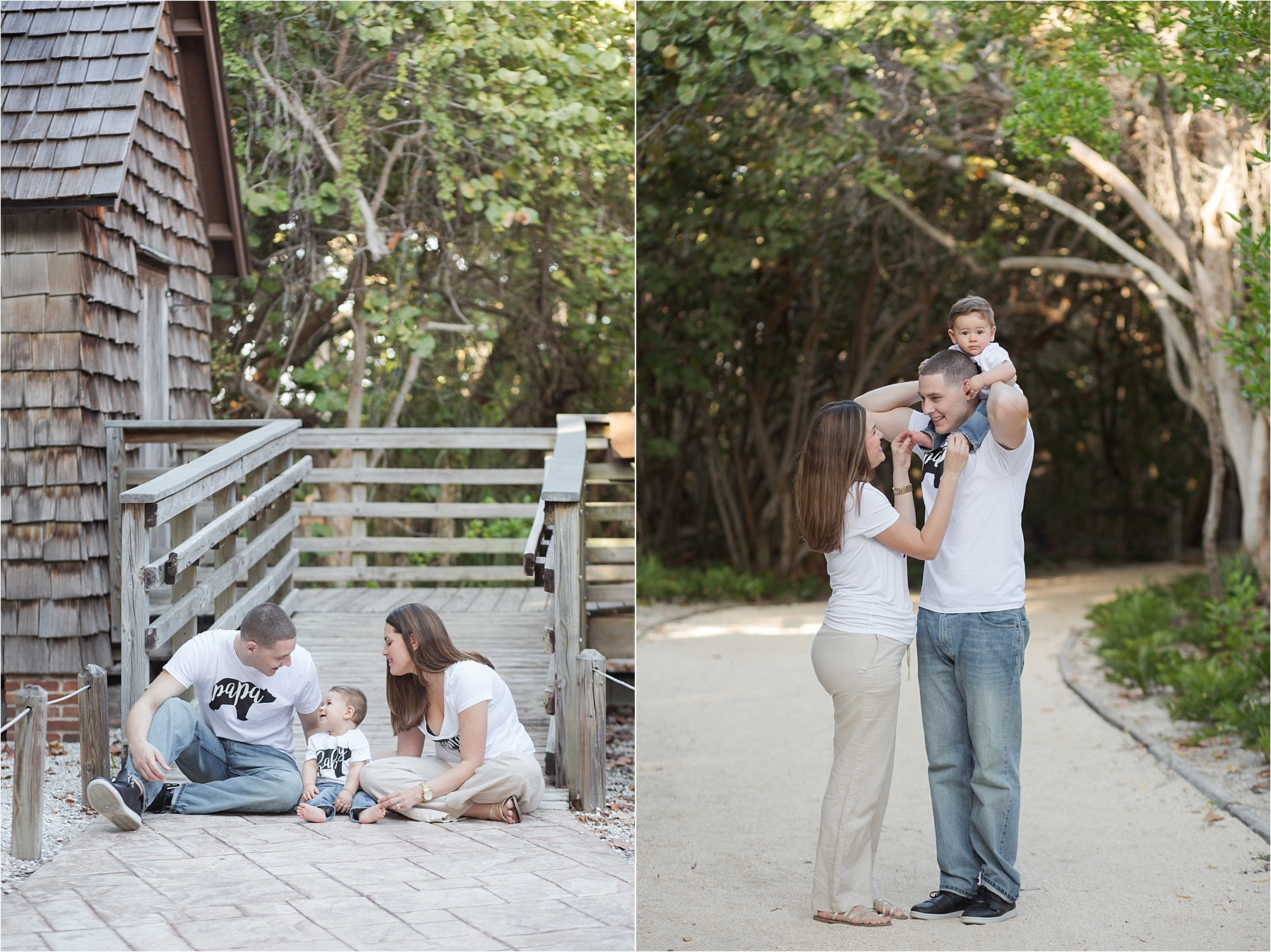 miami-family-photographer