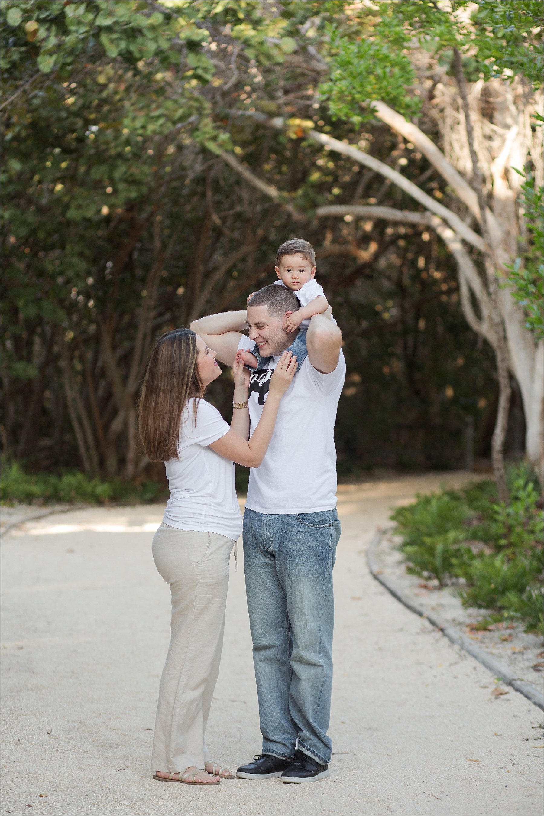 miami-family-photographer