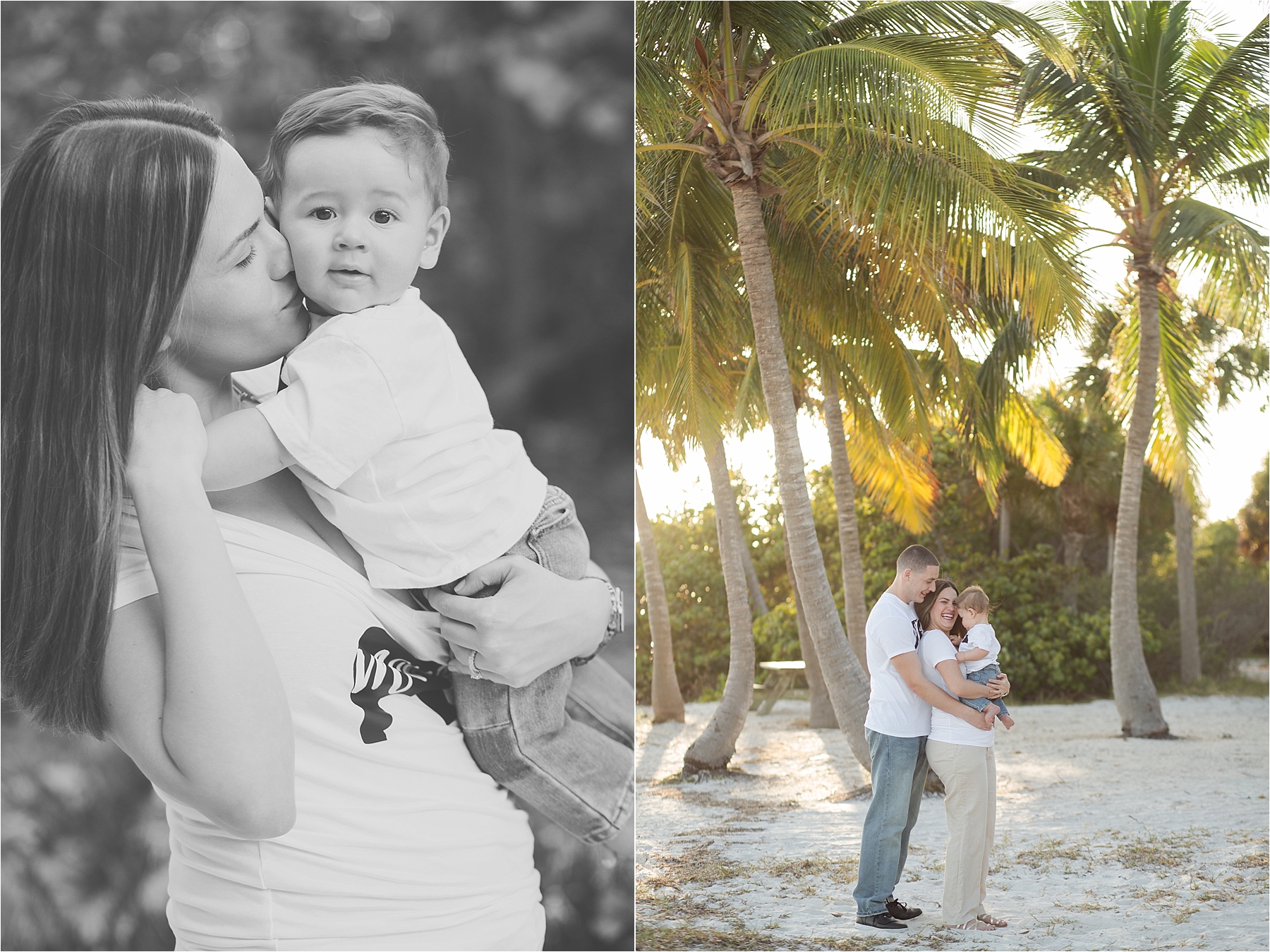 miami-family-photographer