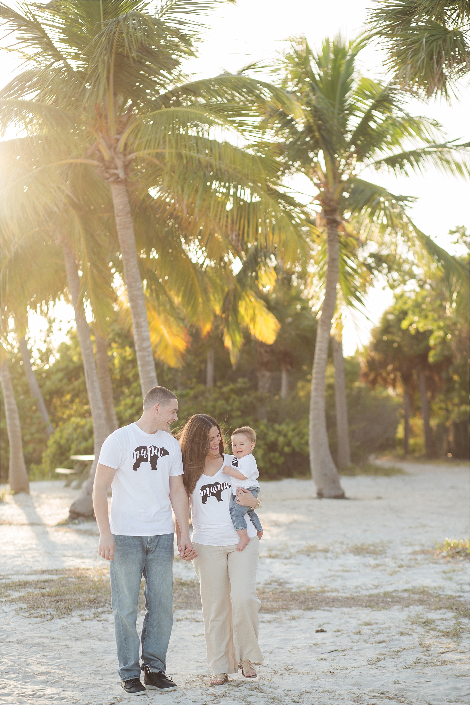miami-family-photographer