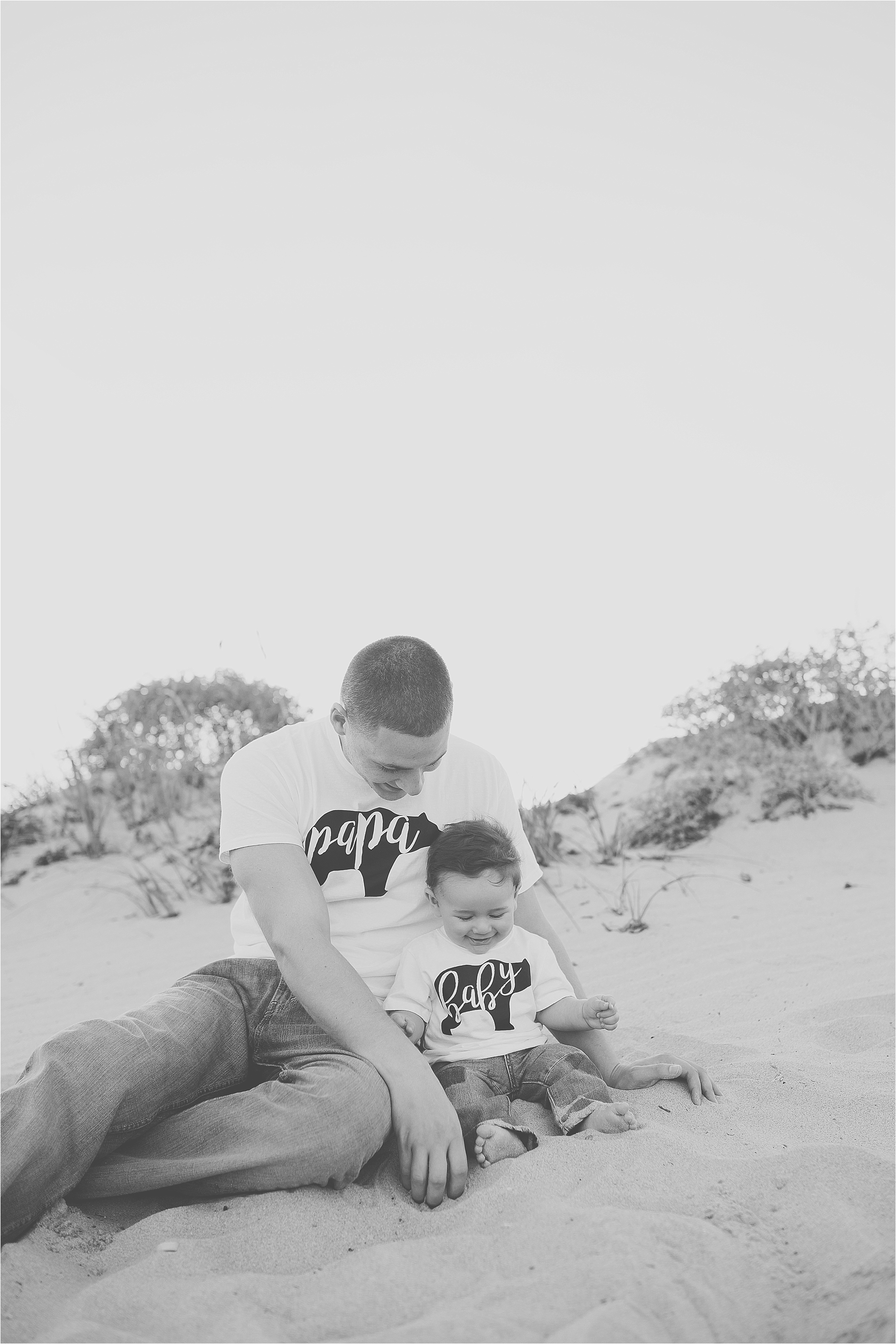 miami-family-photographer