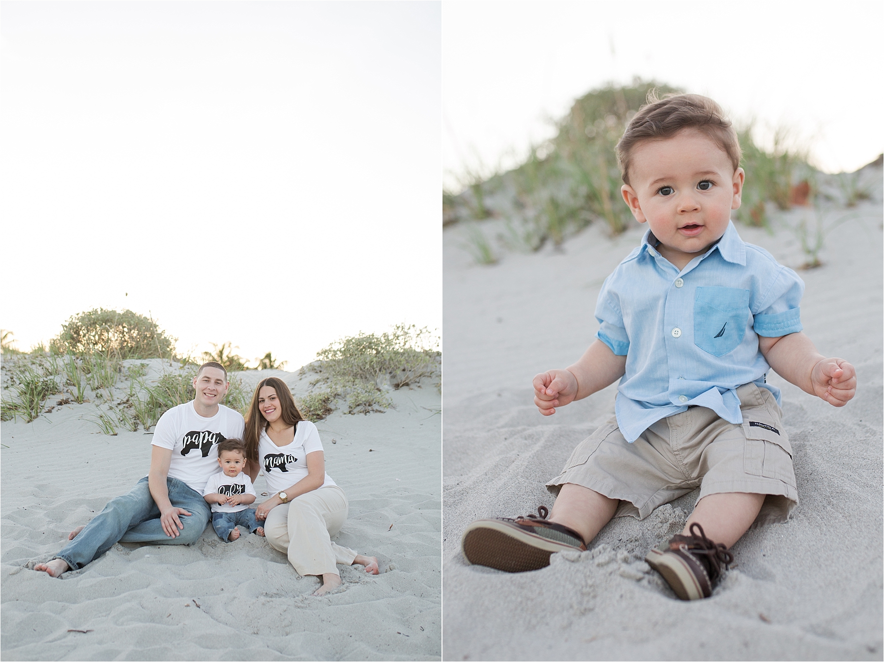 miami-family-photographer