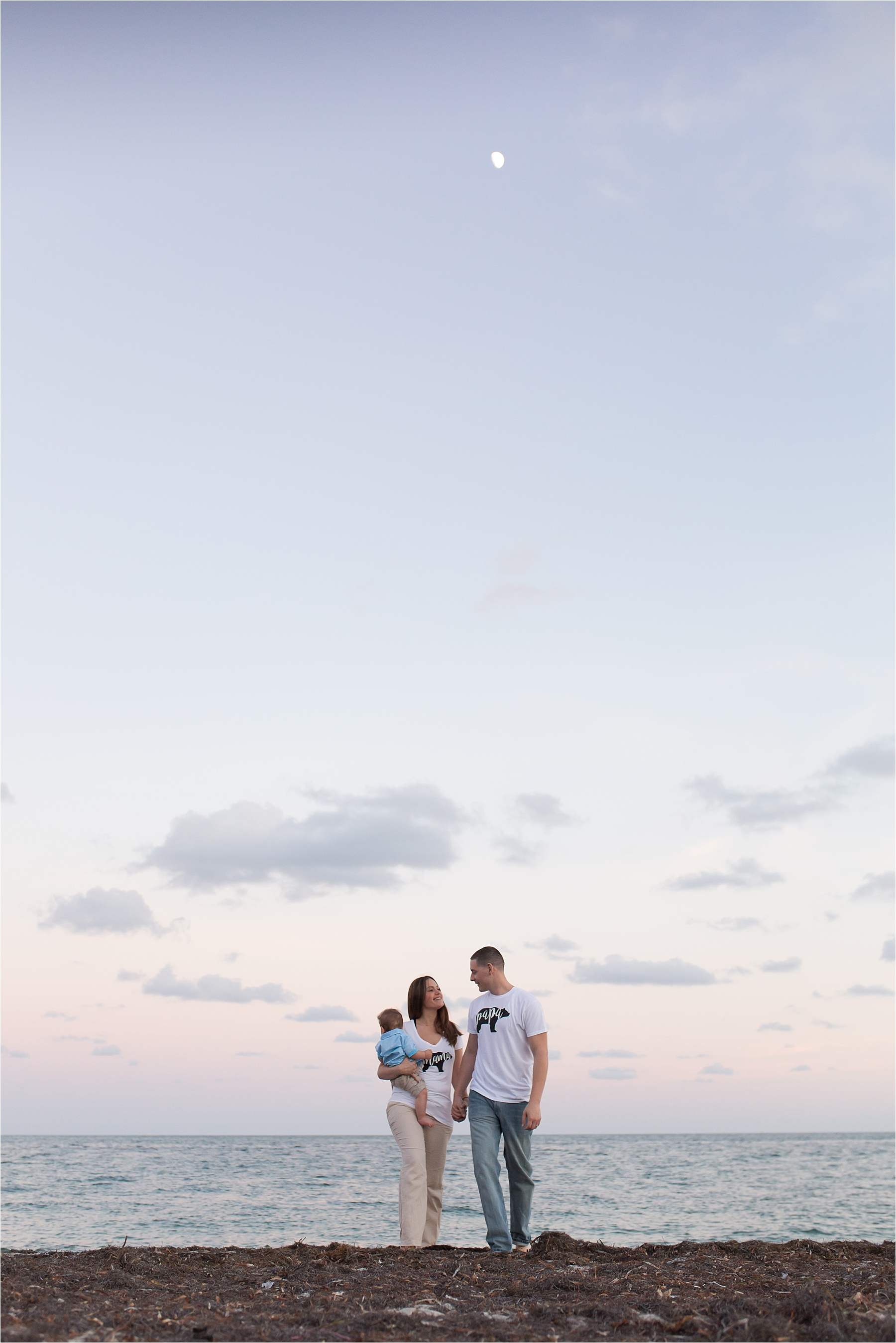 miami-family-photographer