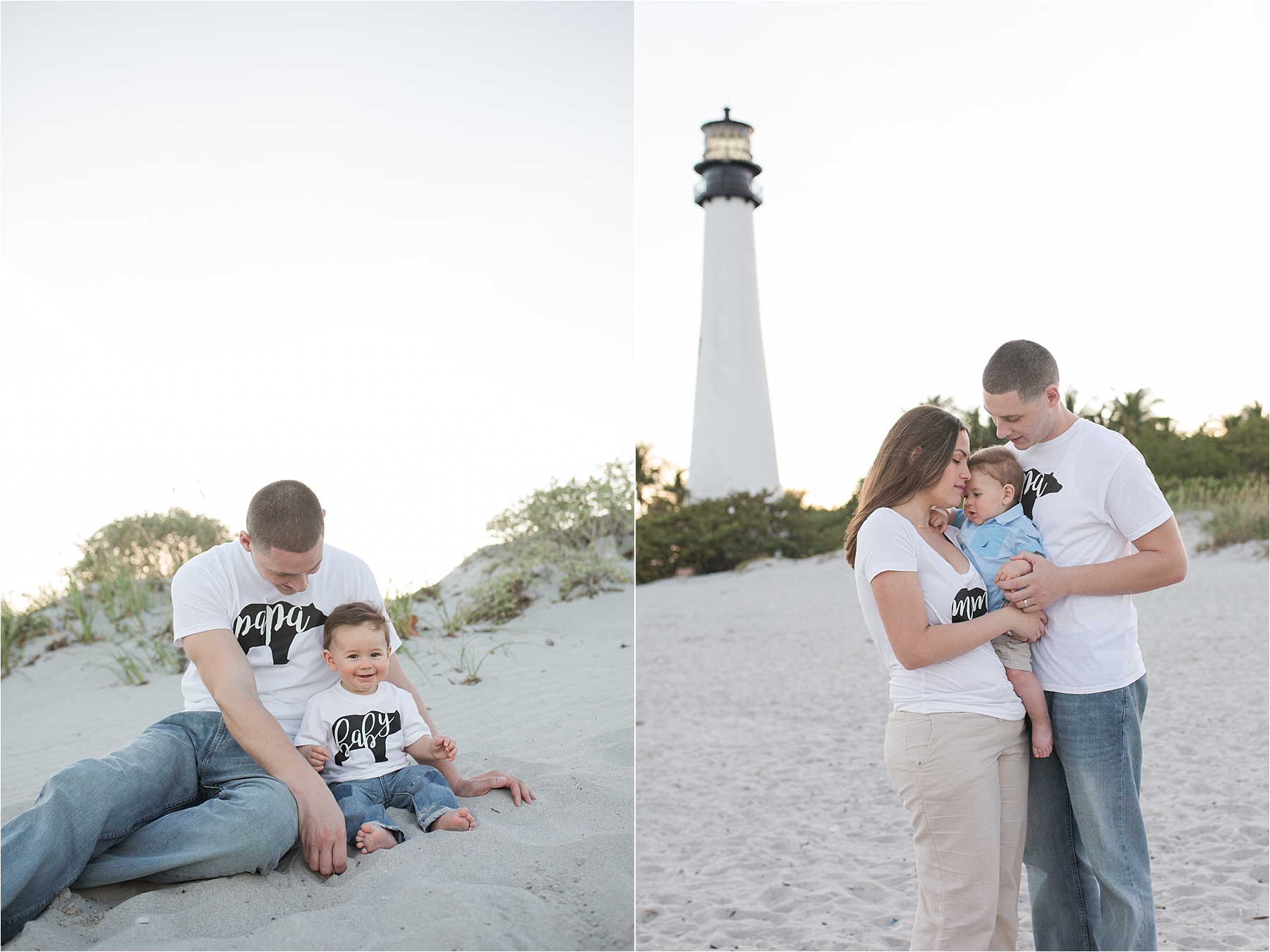 miami-family-photographer