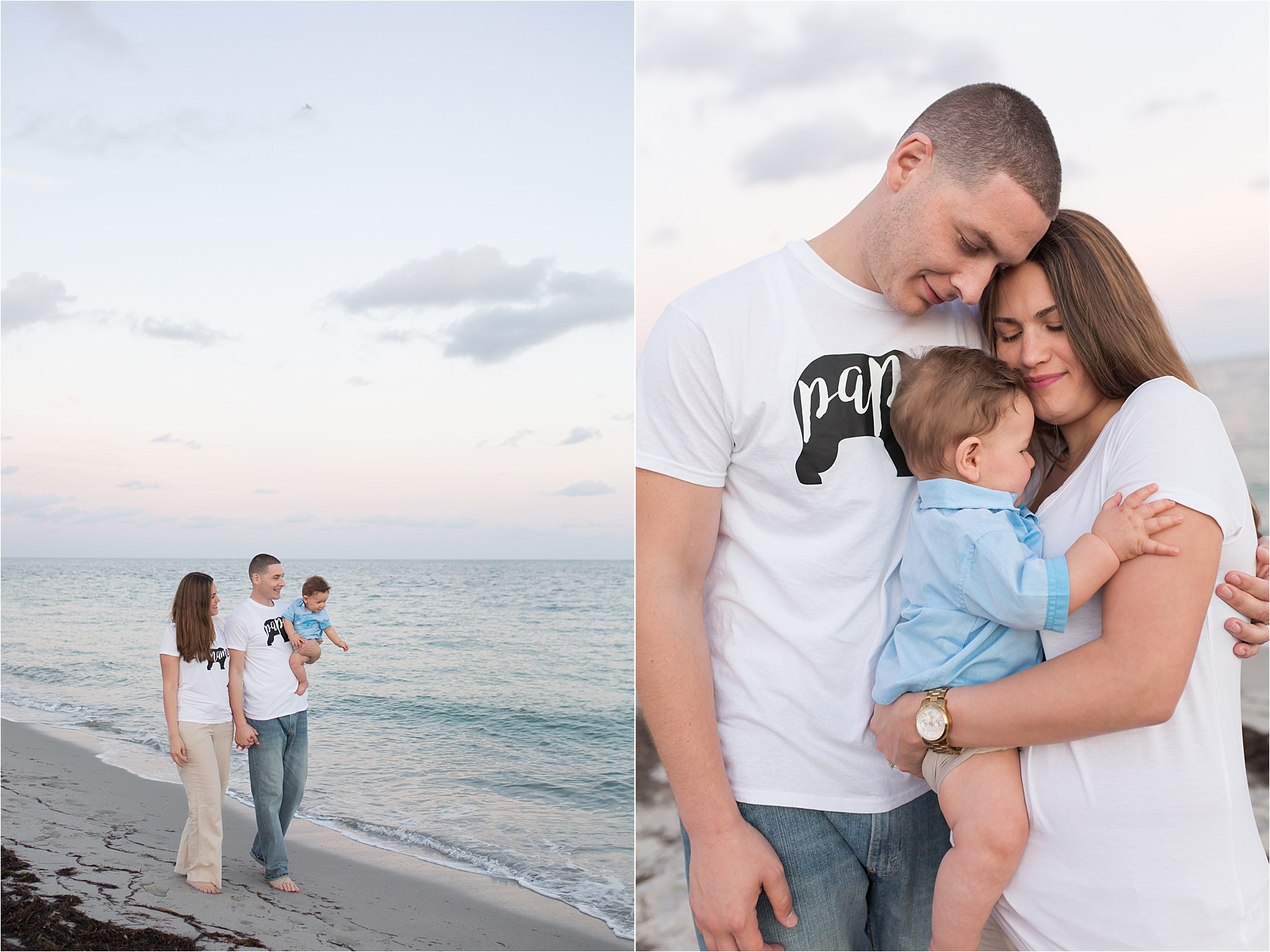 miami-family-photographer