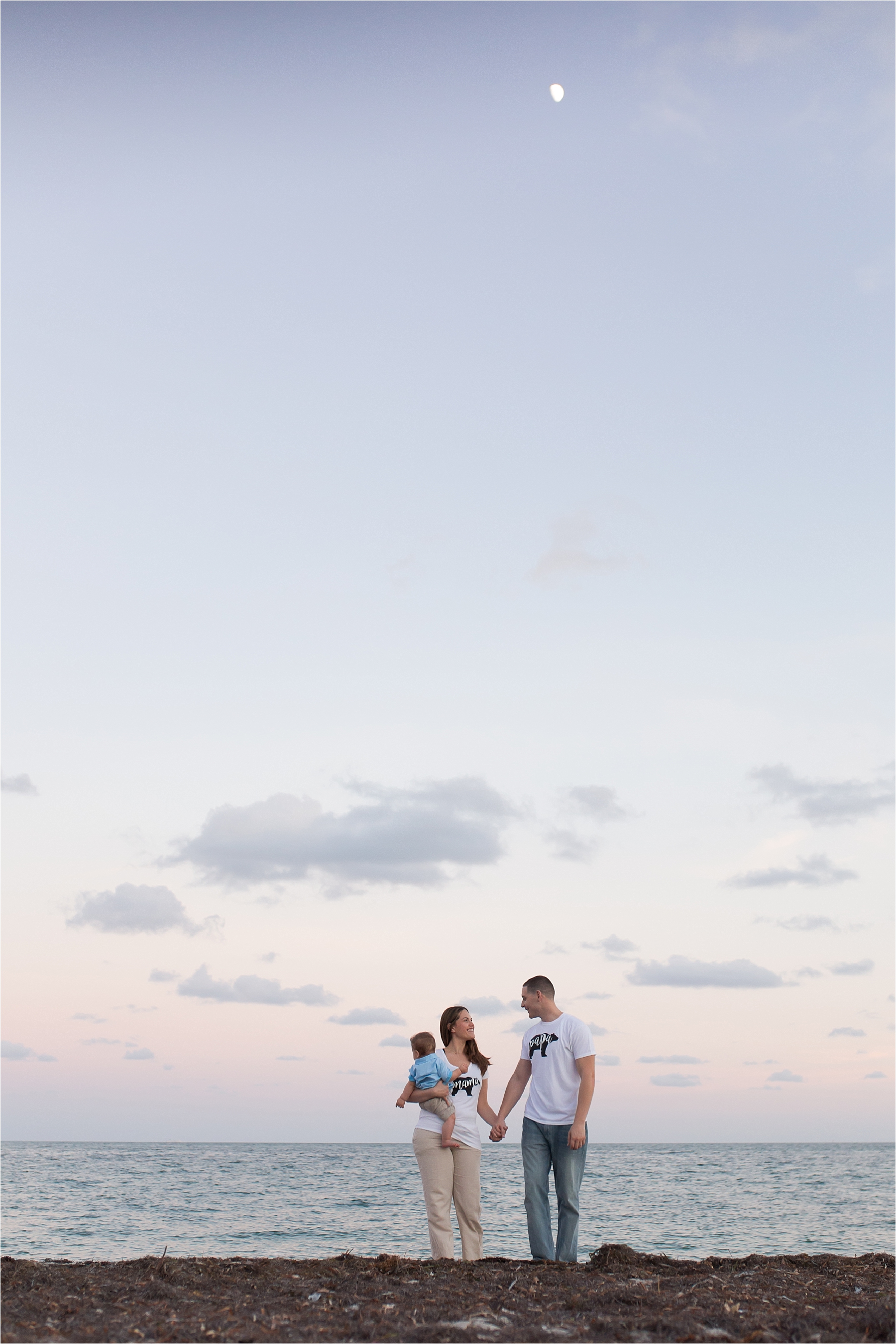 miami-family-photographer