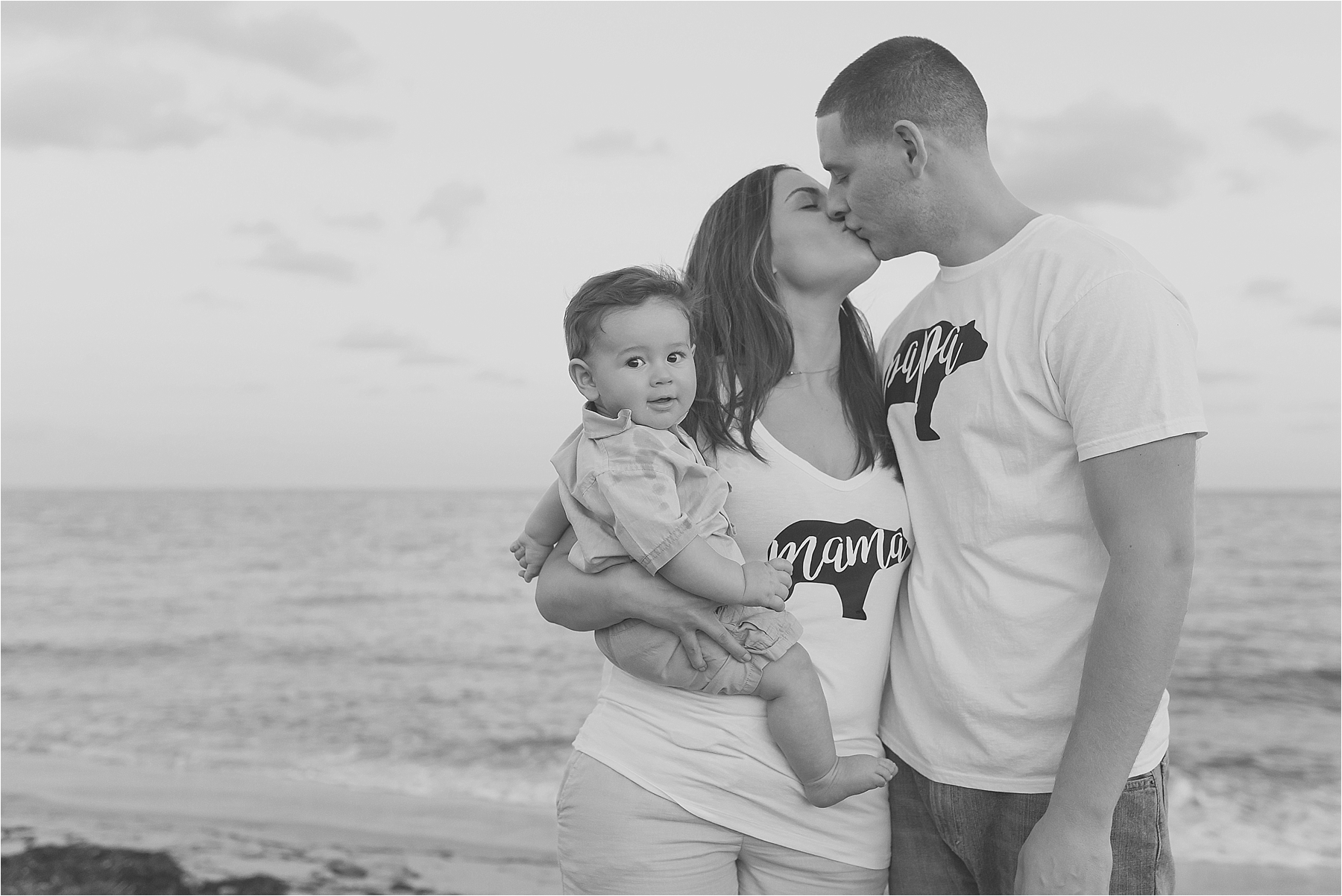 miami-family-photographer