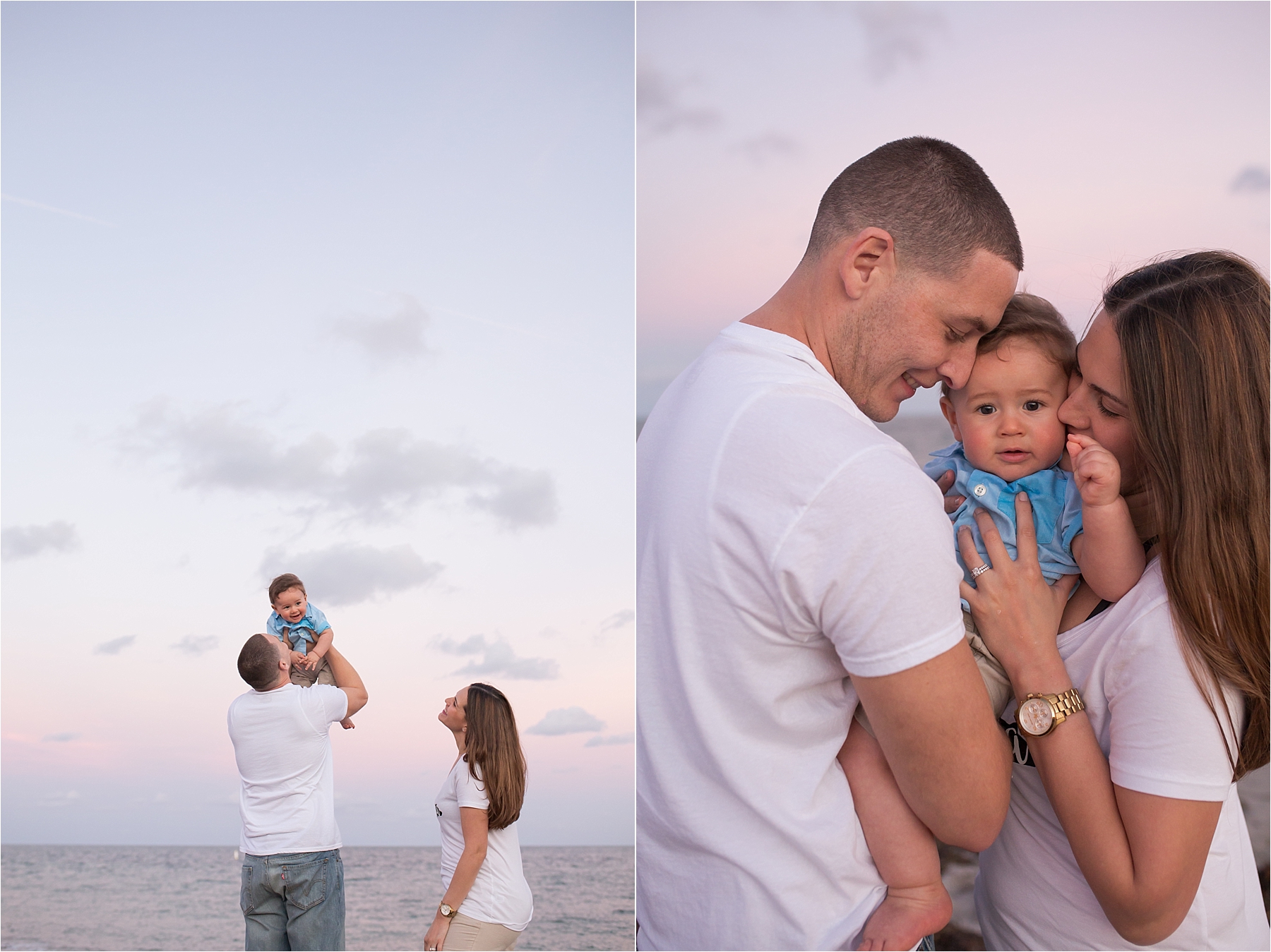miami-family-photographer