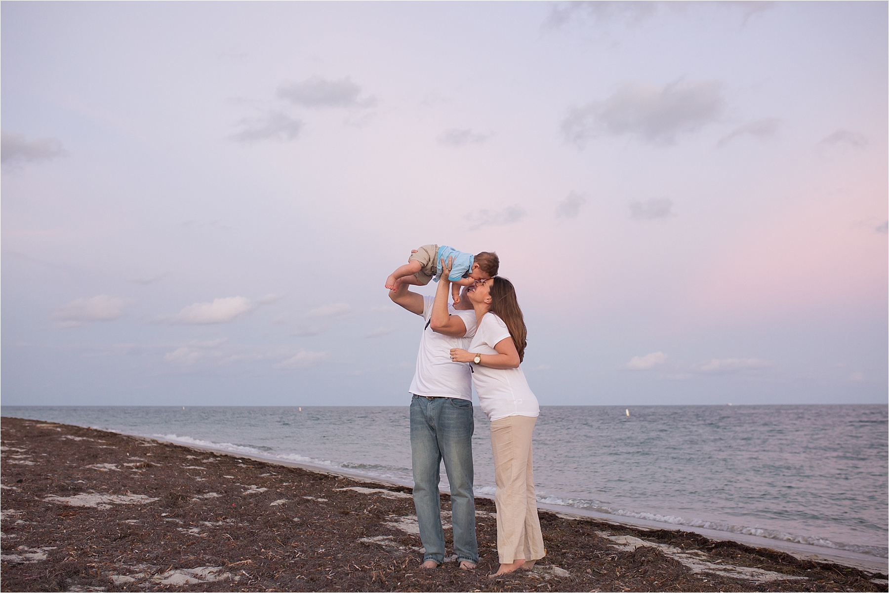miami-family-photographer