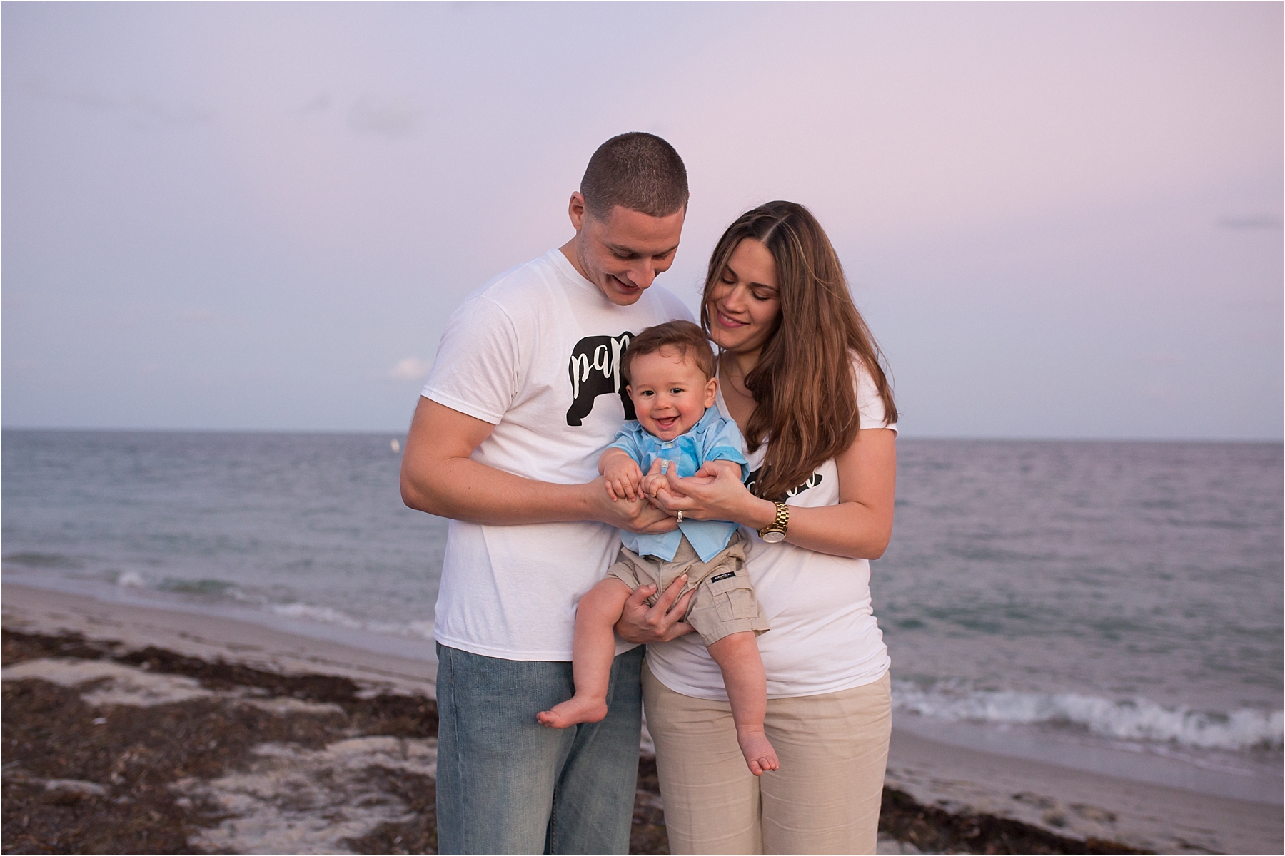 miami-family-photographer